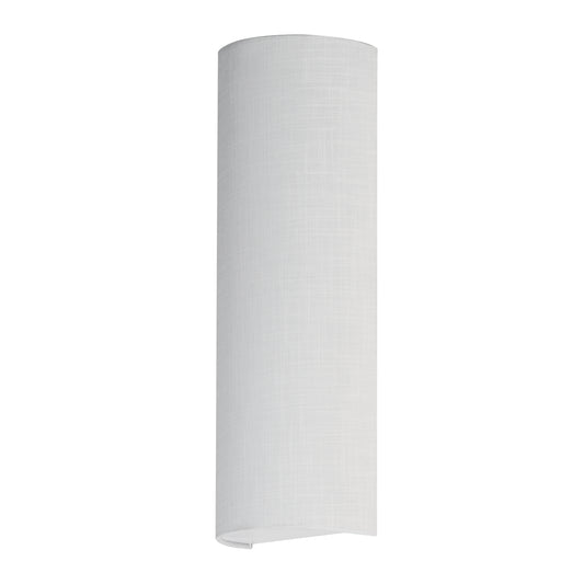 Prime 18" Tall LED Sconce by Maxim Lighting