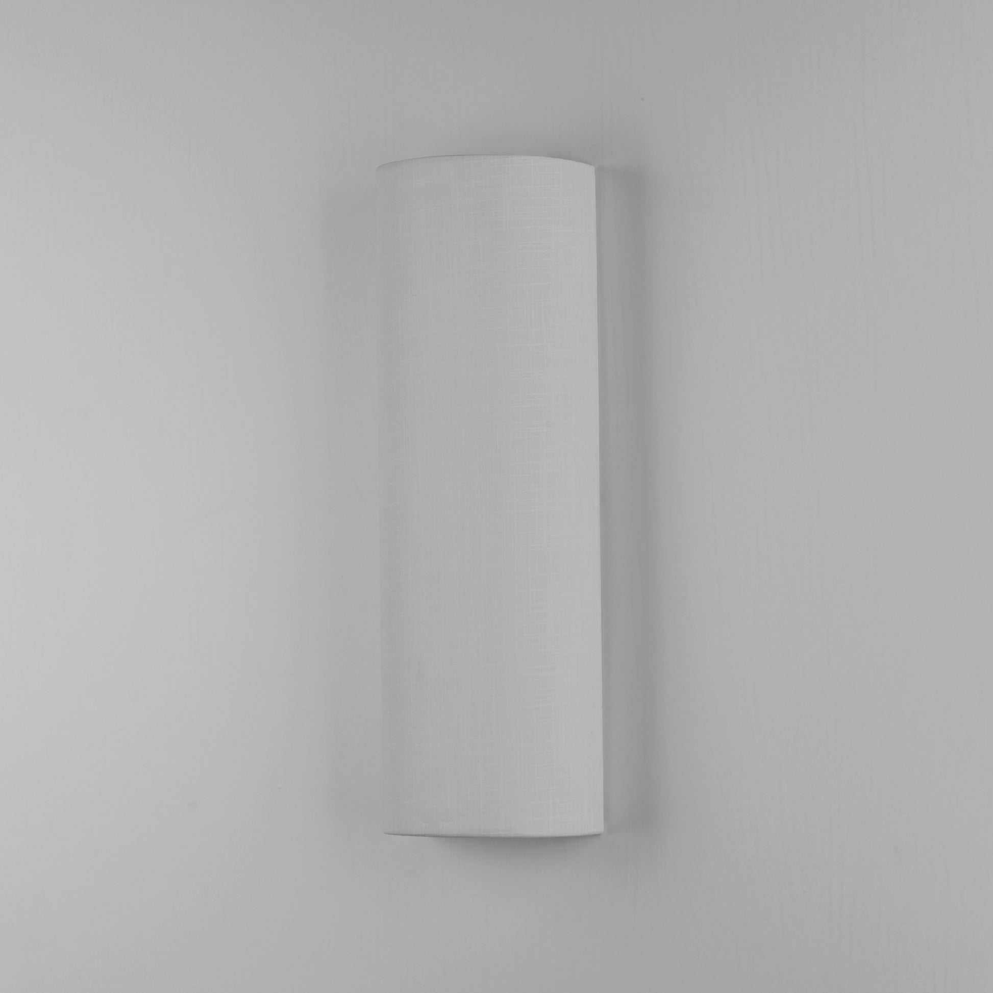 Prime 18" Tall LED Sconce by Maxim Lighting