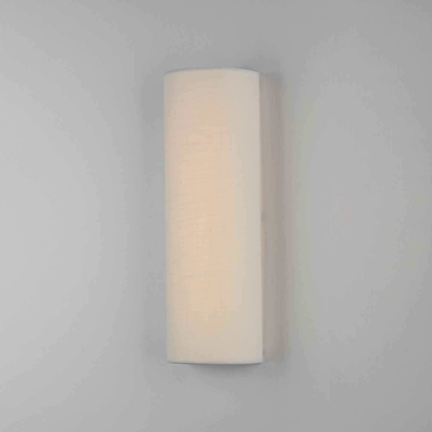 Prime 18" Tall LED Sconce by Maxim Lighting