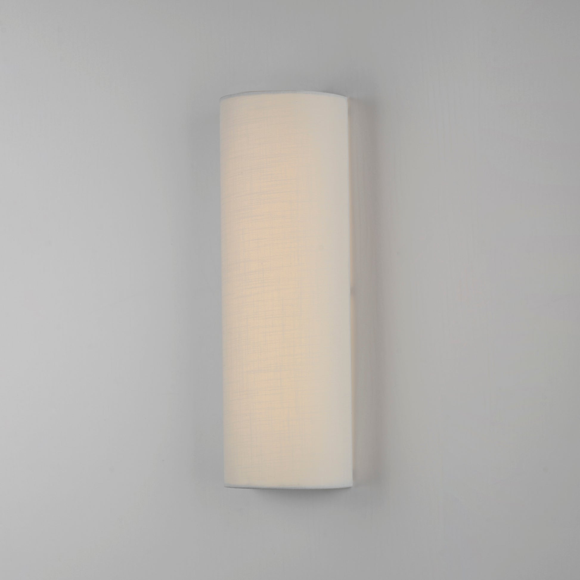 Prime 18" Tall LED Sconce by Maxim Lighting