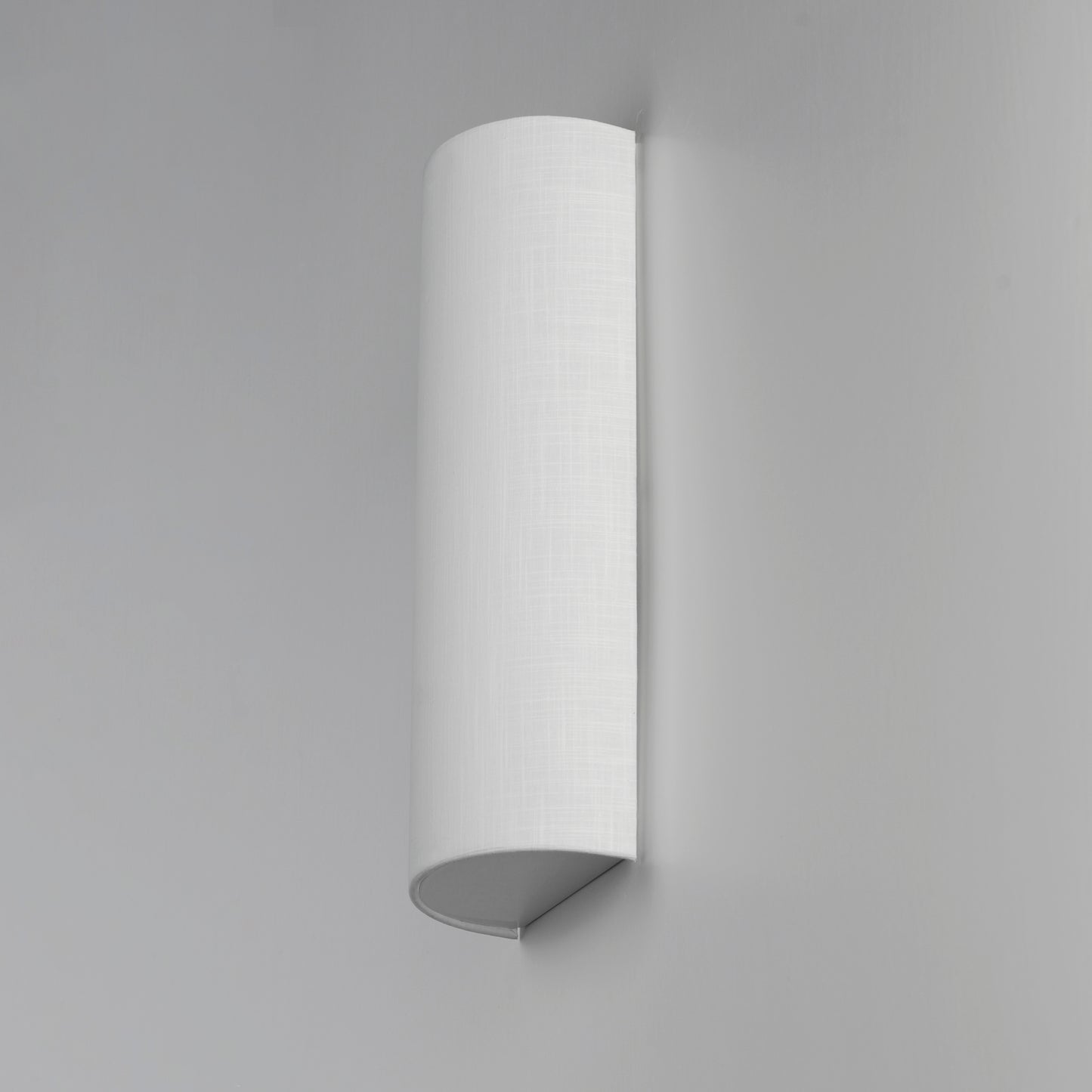 Prime 18" Tall LED Sconce by Maxim Lighting