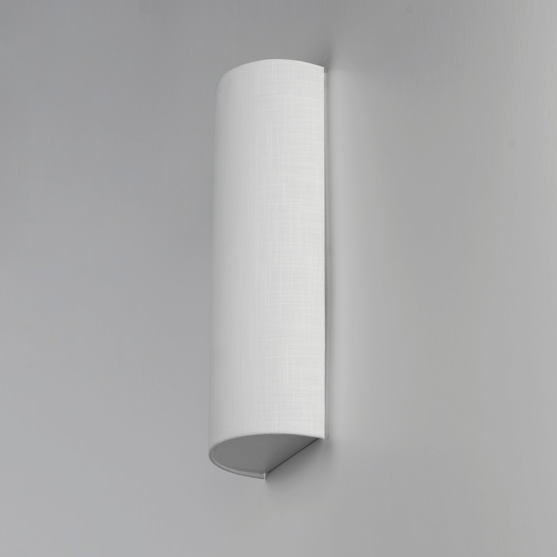 Prime 18" Tall LED Sconce by Maxim Lighting