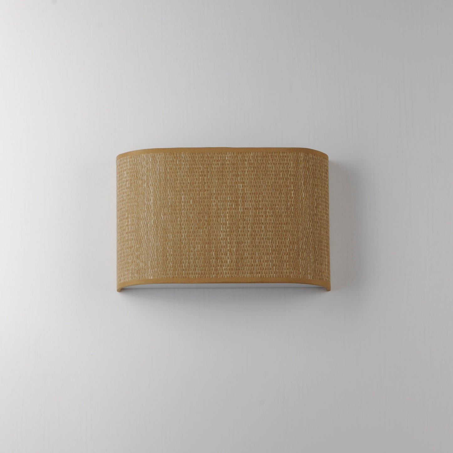 Prime 13" Wide LED Sconce by Maxim Lighting