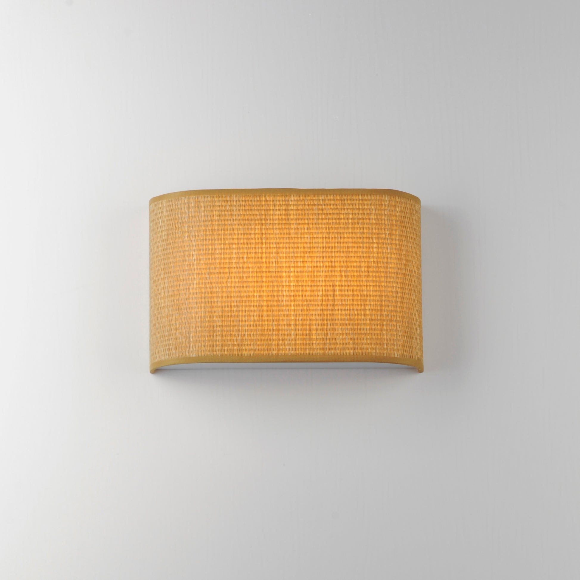 Prime 13" Wide LED Sconce by Maxim Lighting