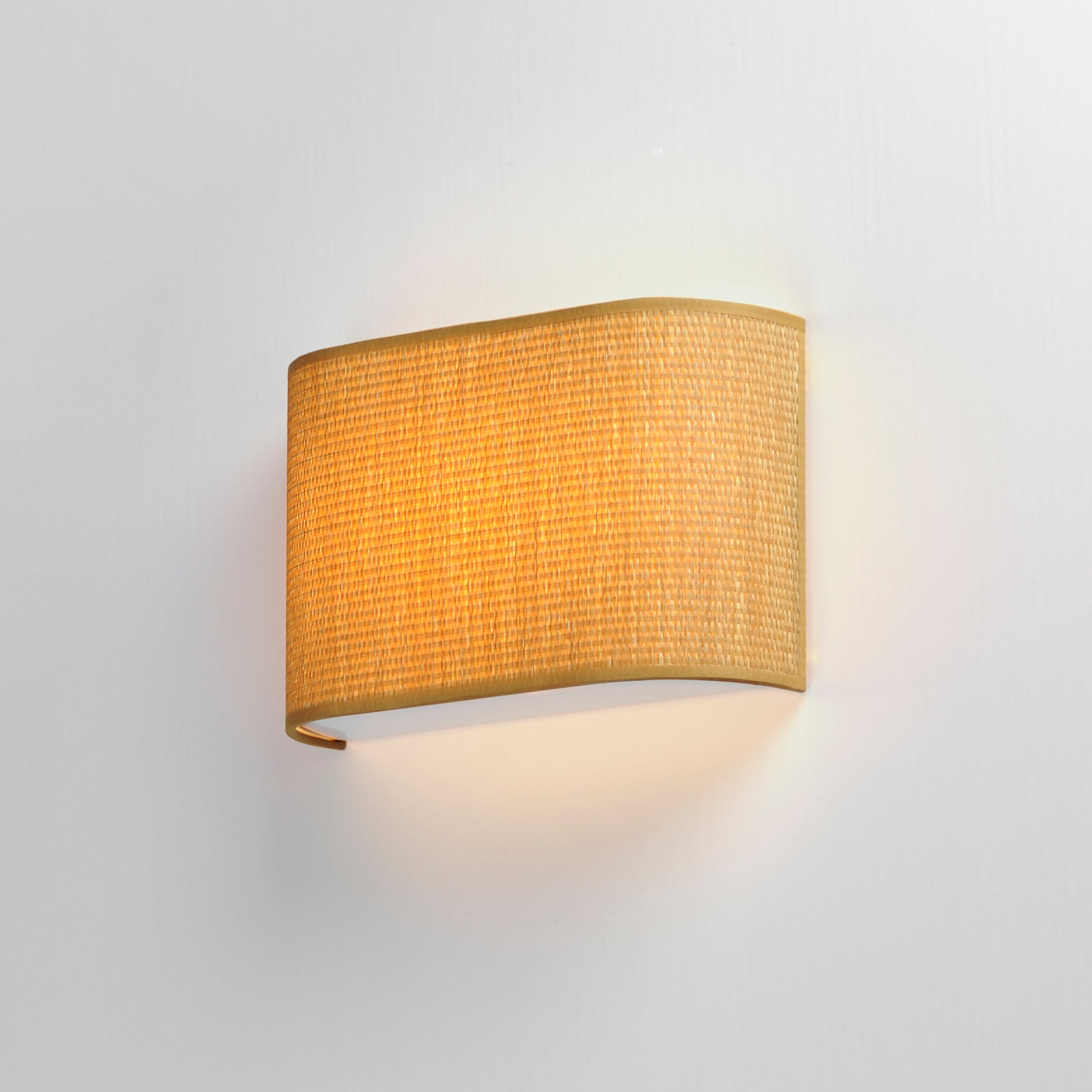 Prime 13" Wide LED Sconce by Maxim Lighting