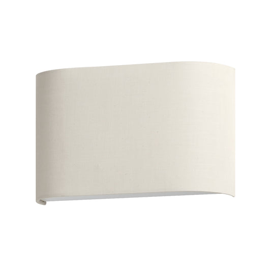 Prime 13" Wide LED Sconce by Maxim Lighting