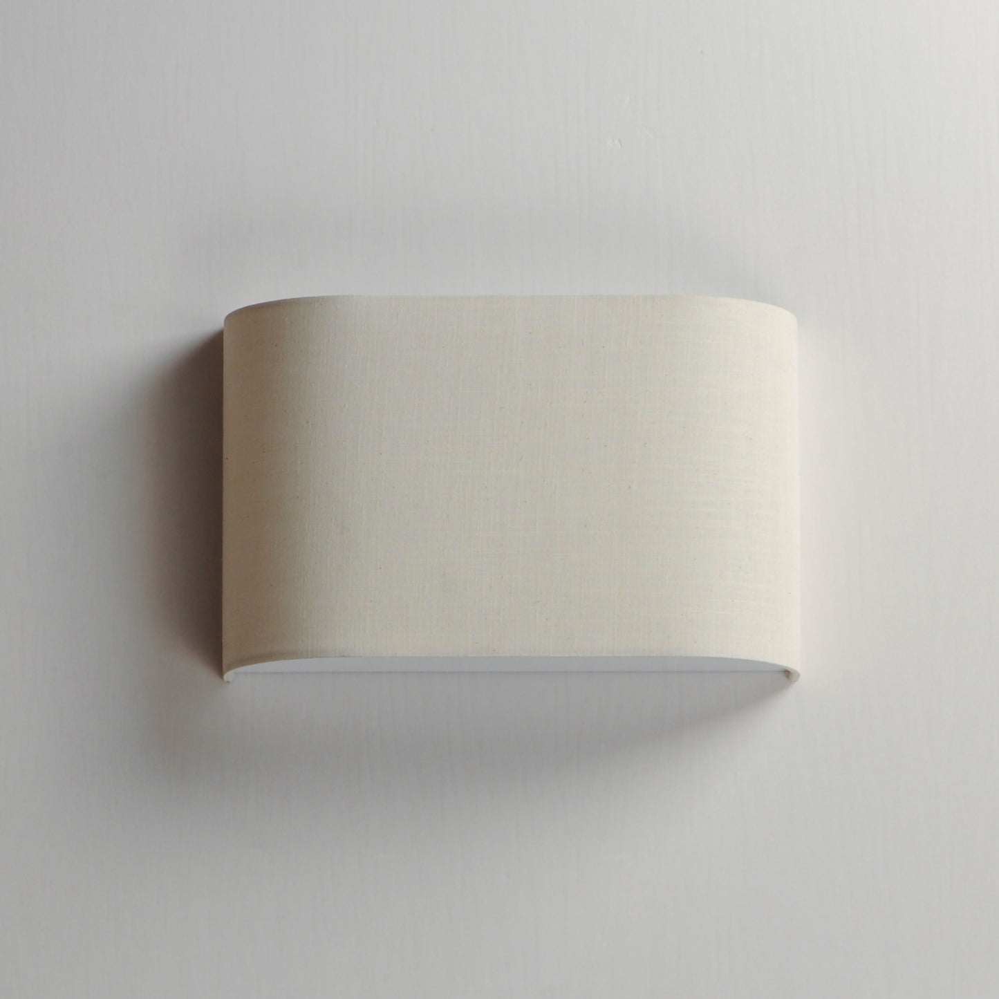 Prime 13" Wide LED Sconce by Maxim Lighting