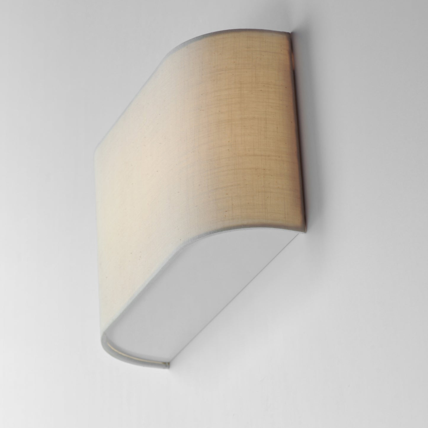 Prime 13" Wide LED Sconce by Maxim Lighting