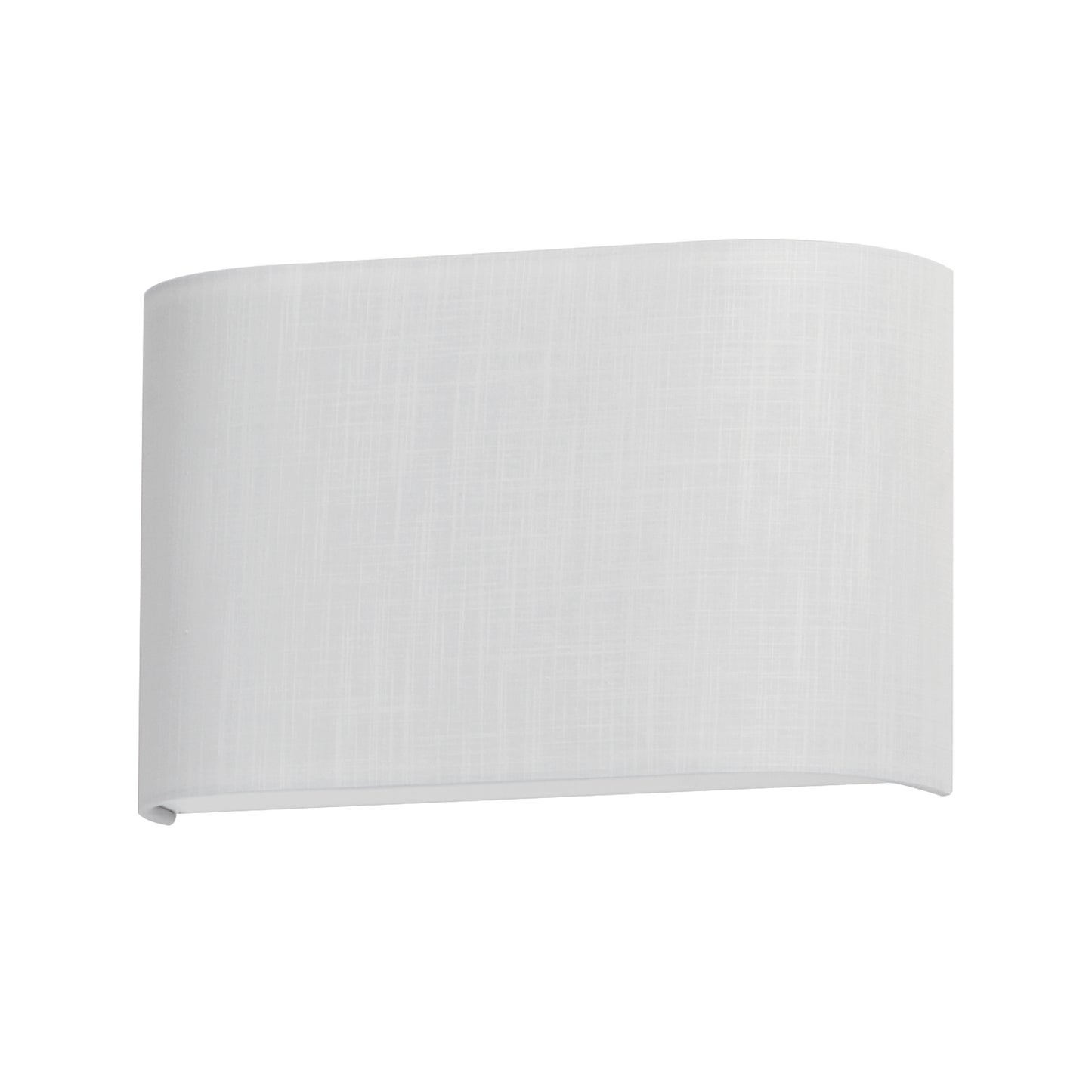Prime 13" Wide LED Sconce by Maxim Lighting