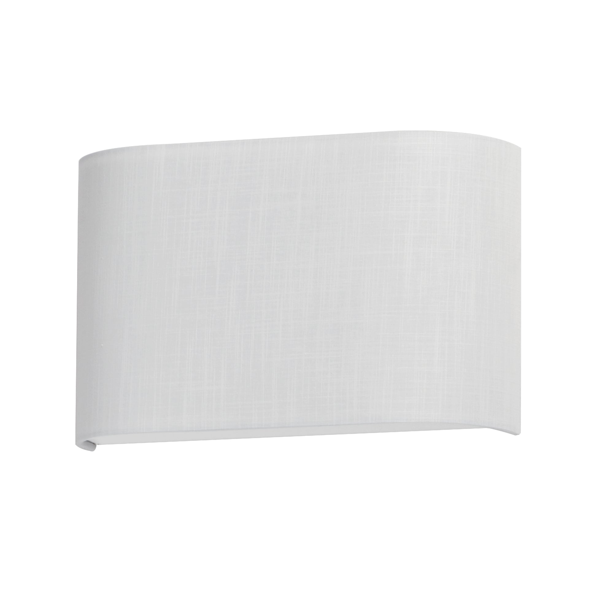 Prime 13" Wide LED Sconce by Maxim Lighting