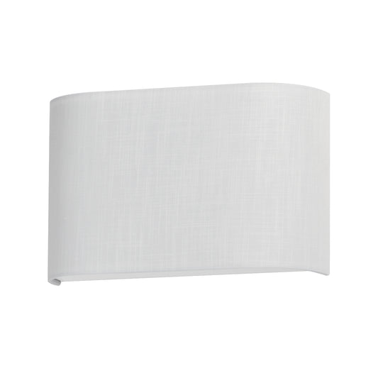 Prime 13" Wide LED Sconce by Maxim Lighting