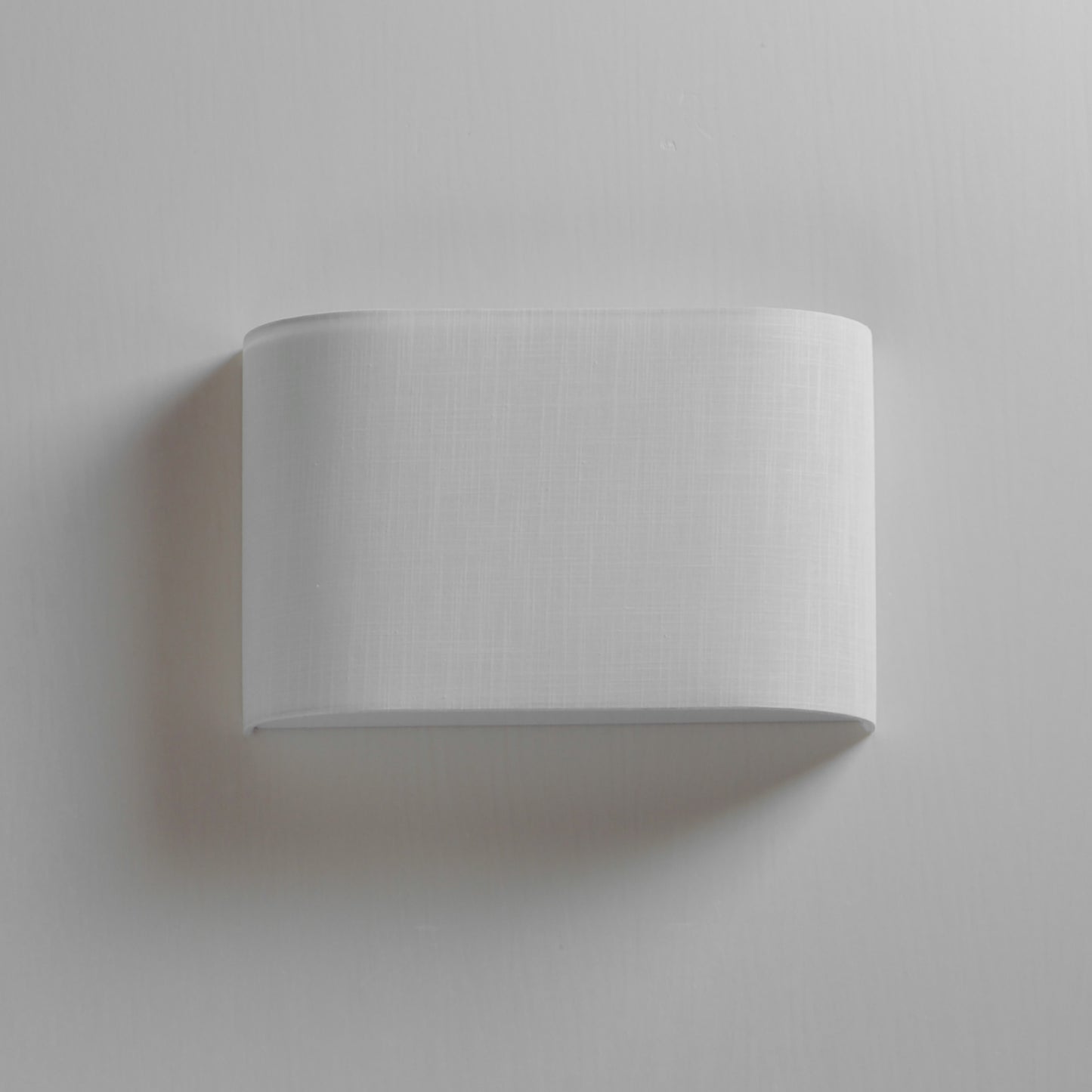Prime 13" Wide LED Sconce by Maxim Lighting