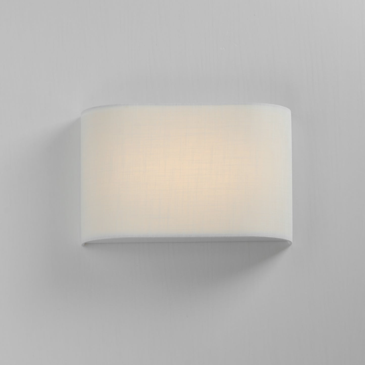 Prime 13" Wide LED Sconce by Maxim Lighting