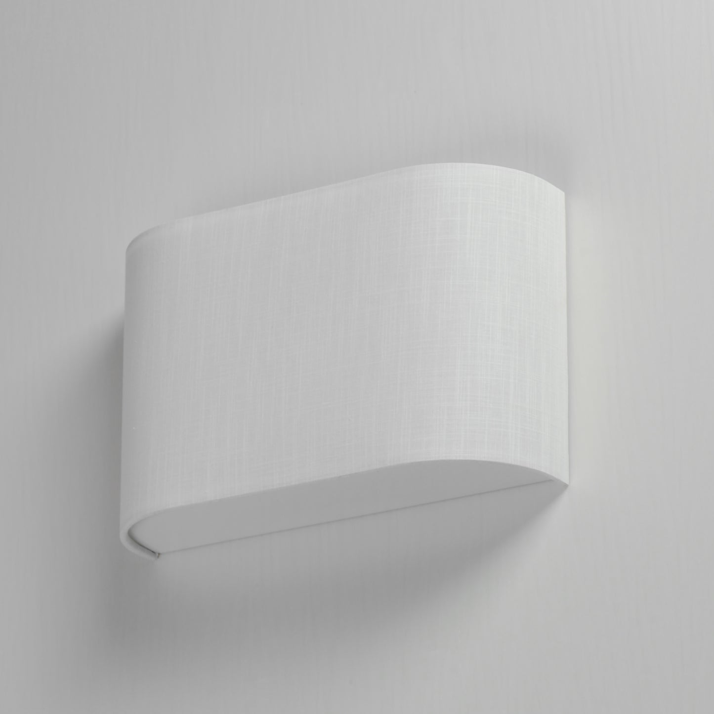 Prime 13" Wide LED Sconce by Maxim Lighting
