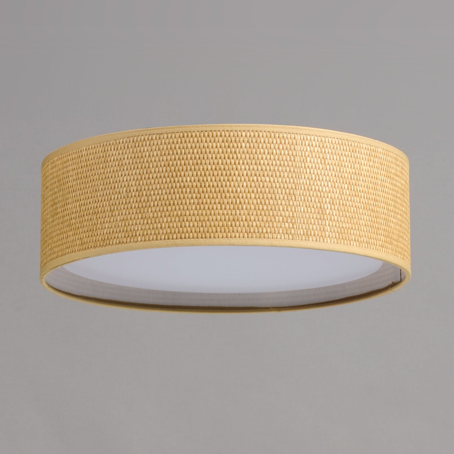 Prime 16" LED Flush Mount 120-277V by Maxim Lighting