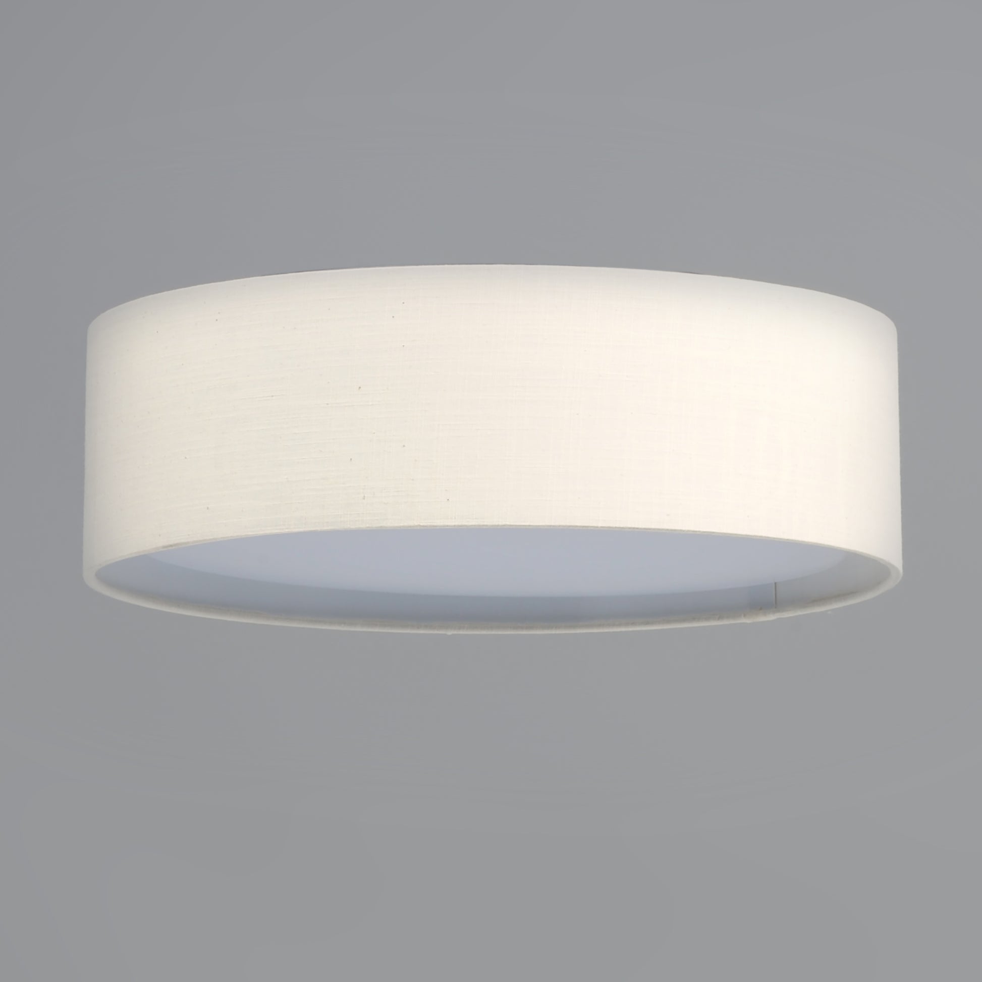 Prime 16" LED Flush Mount 120-277V by Maxim Lighting