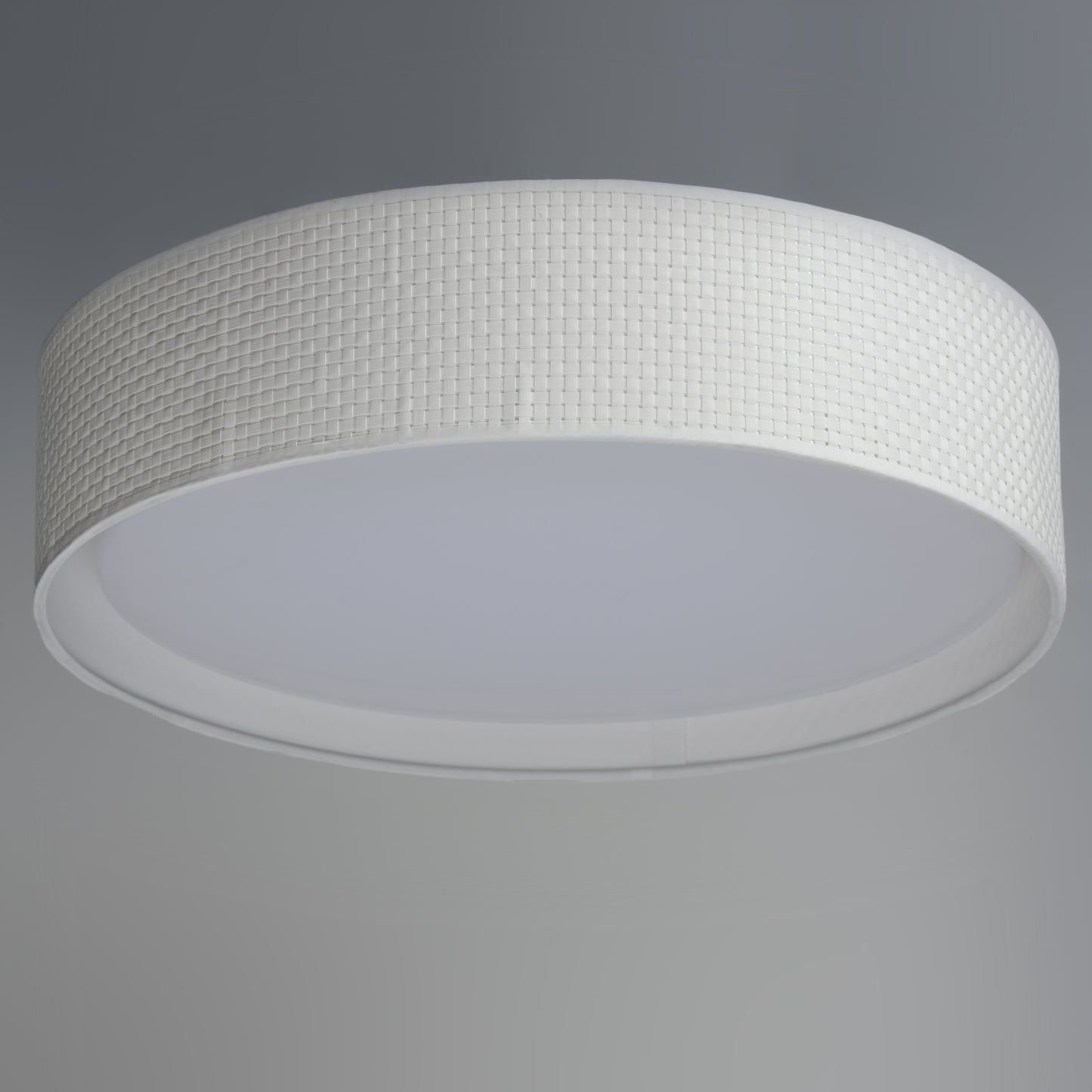 Prime 16" LED Flush Mount 120-277V by Maxim Lighting