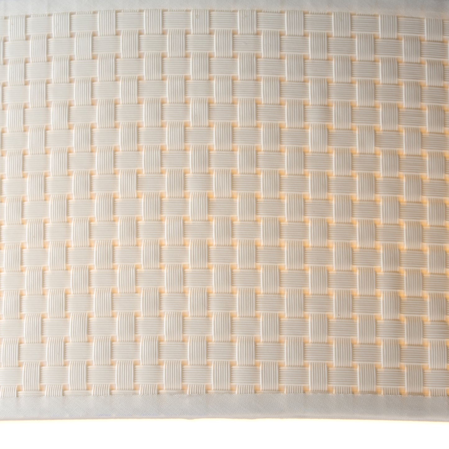 Prime 16" LED Flush Mount 120-277V by Maxim Lighting