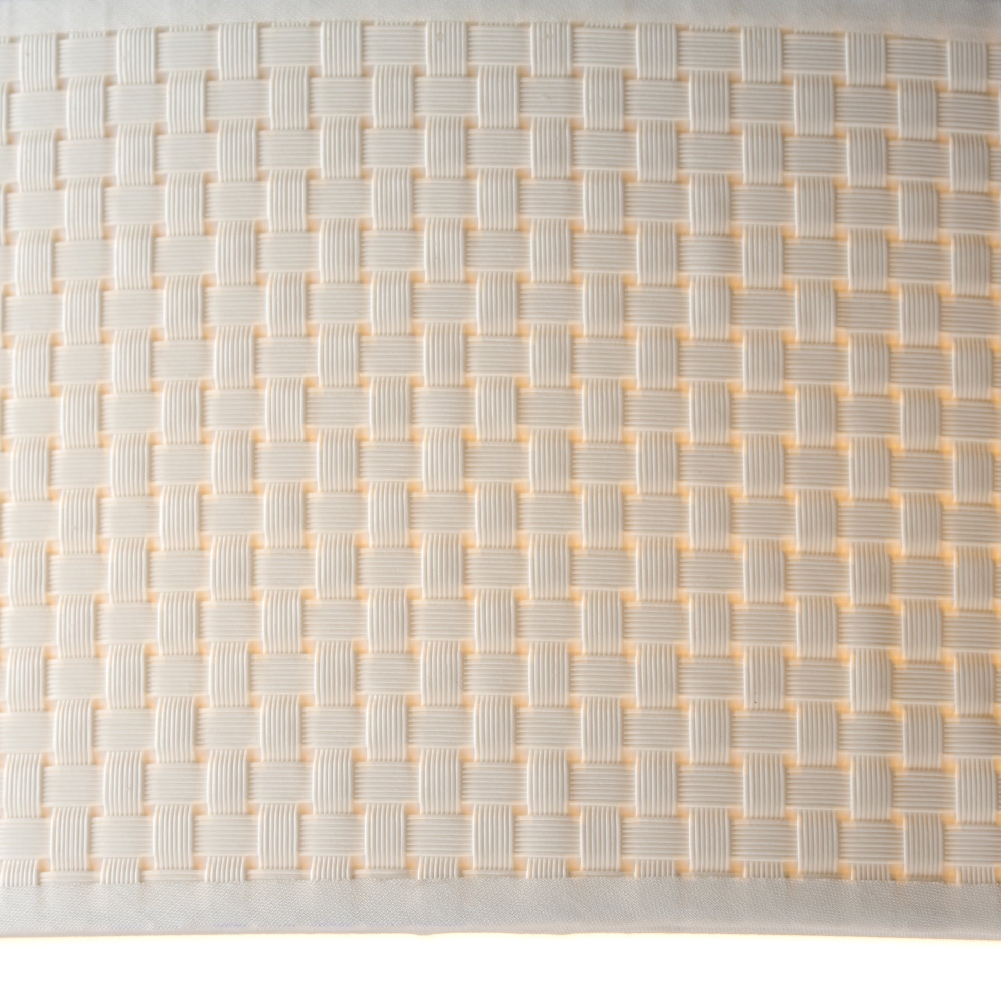 Prime 16" LED Flush Mount 120-277V by Maxim Lighting