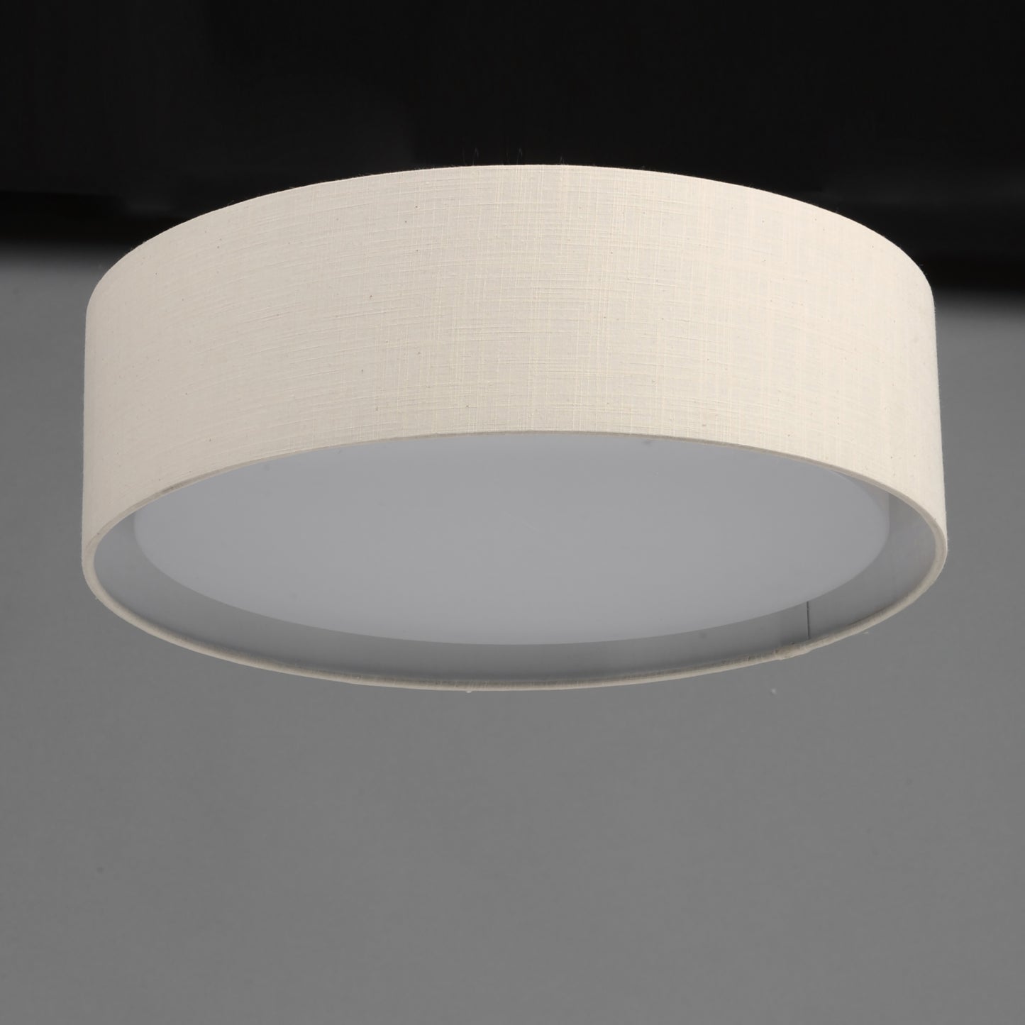 Prime 20" LED Flush Mount 120-277V by Maxim Lighting