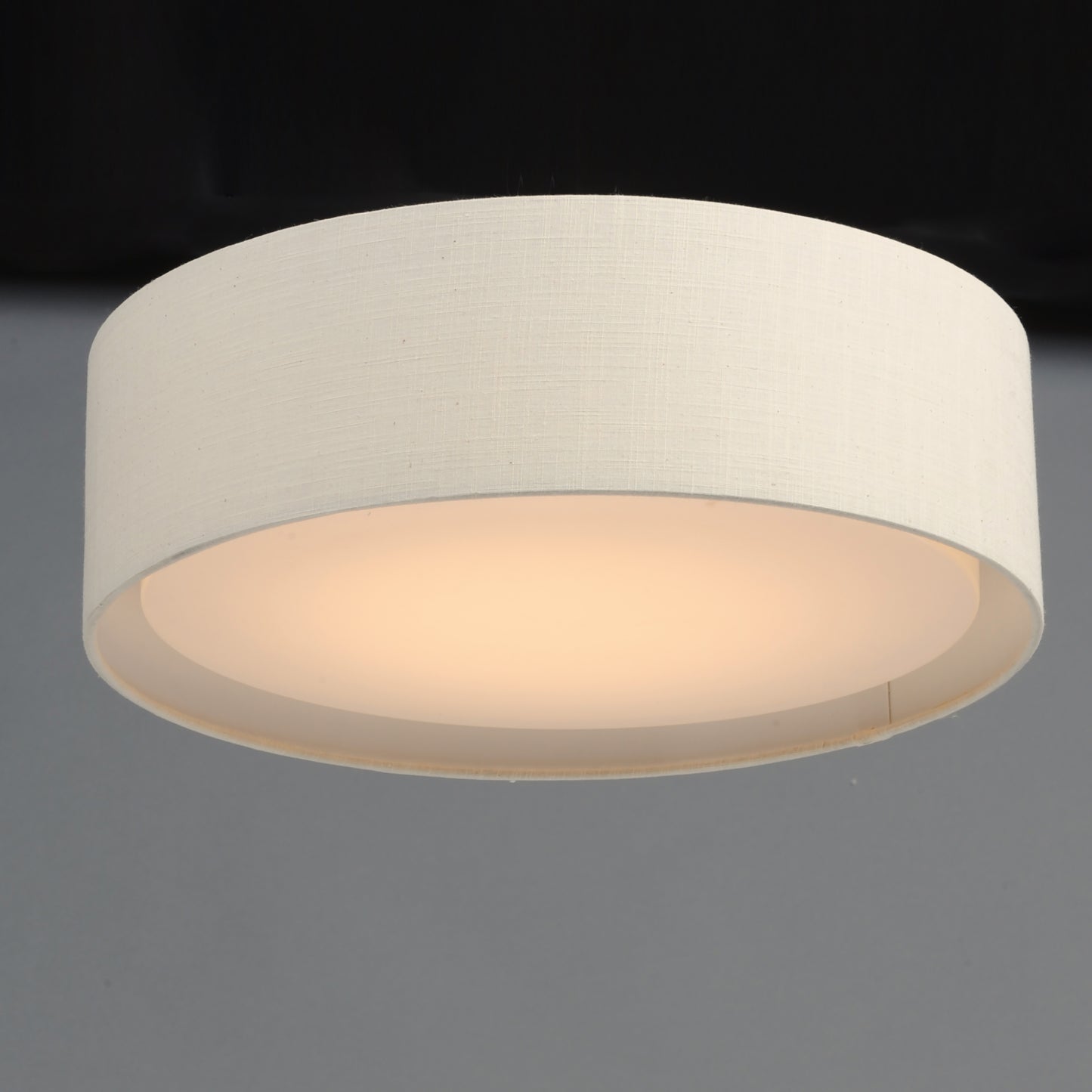 Prime 20" LED Flush Mount 120-277V by Maxim Lighting