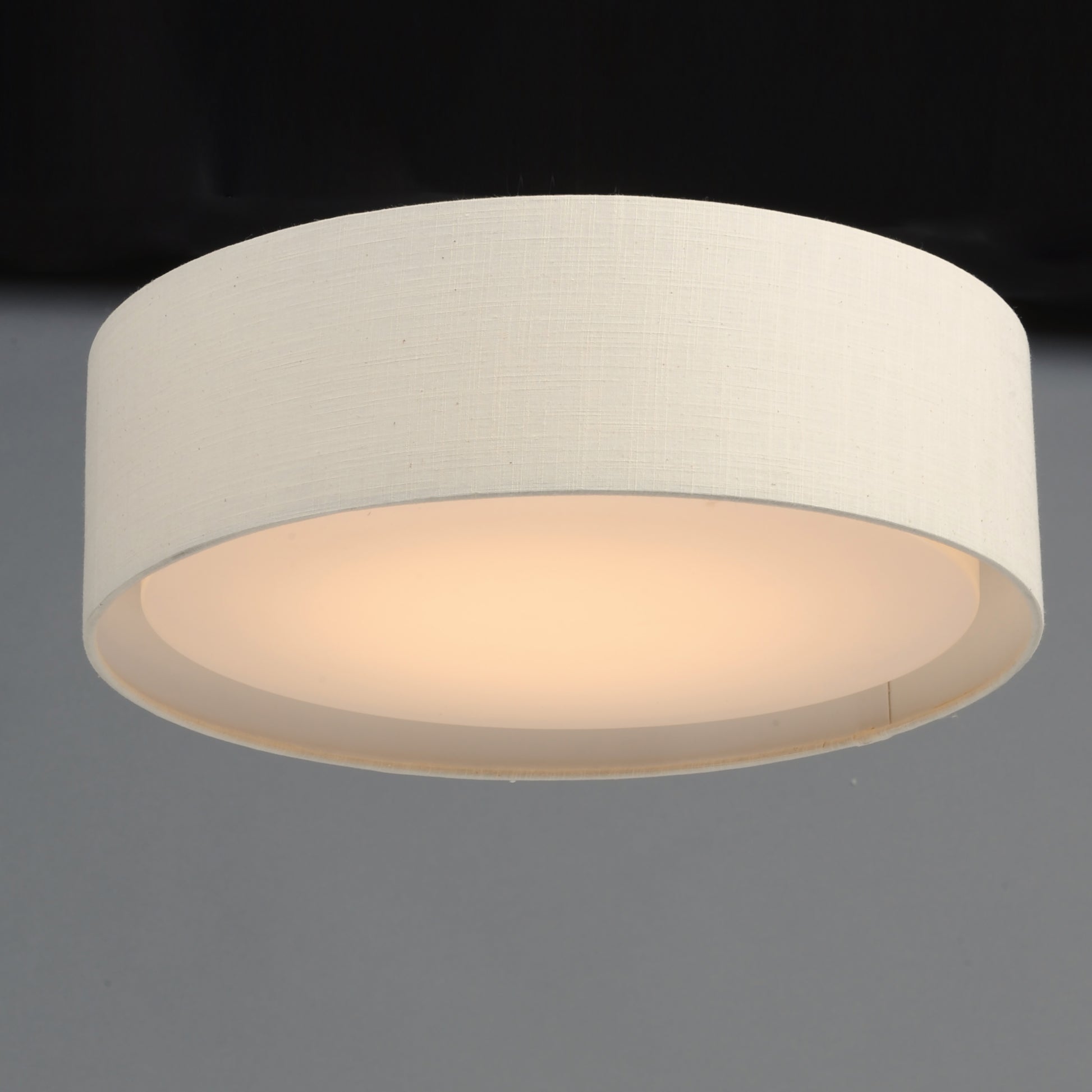 Prime 20" LED Flush Mount 120-277V by Maxim Lighting
