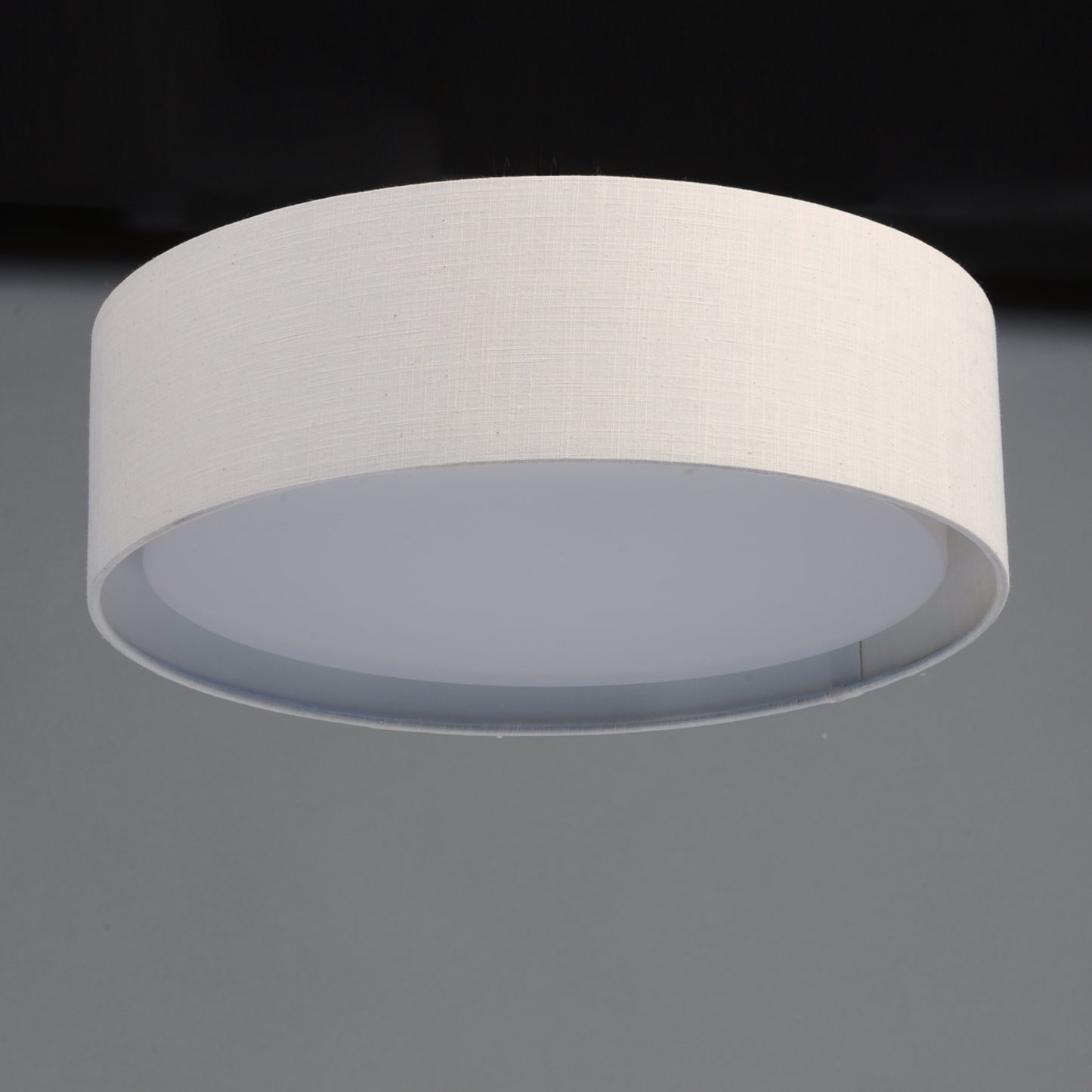 Prime 20" LED Flush Mount 120-277V by Maxim Lighting