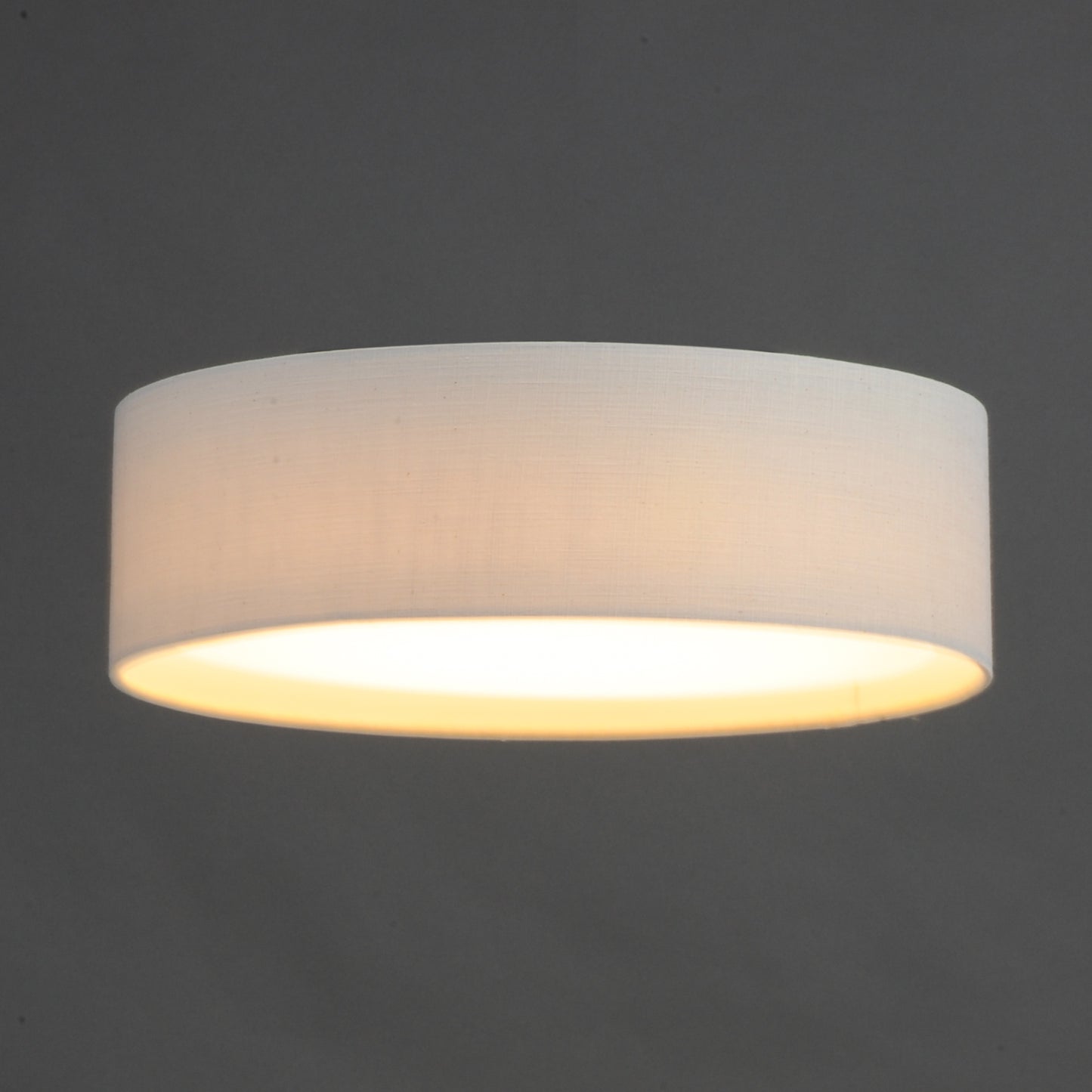 Prime 20" LED Flush Mount 120-277V by Maxim Lighting