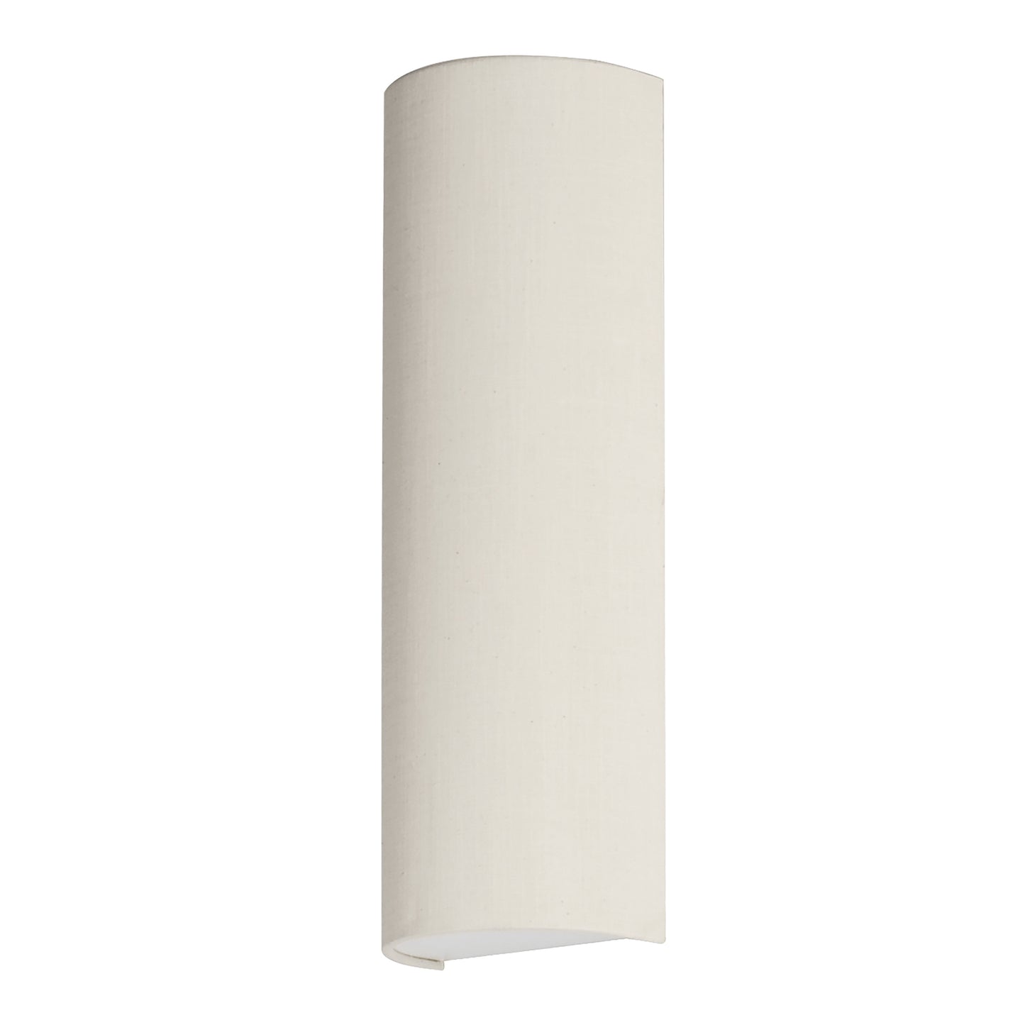 Prime 18" Tall LED Sconce 120-277 UNV Dim by Maxim Lighting