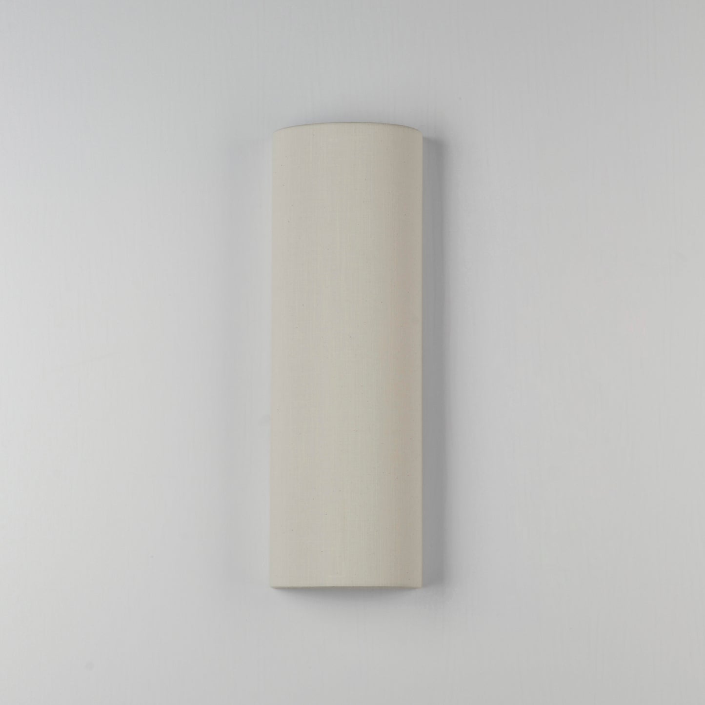 Prime 18" Tall LED Sconce 120-277 UNV Dim by Maxim Lighting