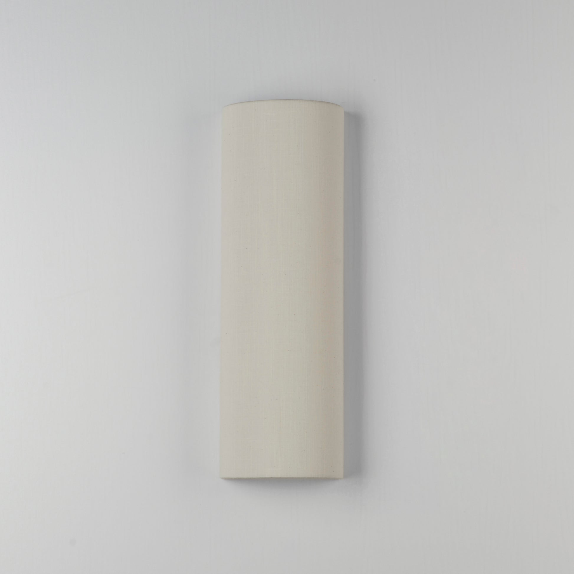 Prime 18" Tall LED Sconce 120-277 UNV Dim by Maxim Lighting