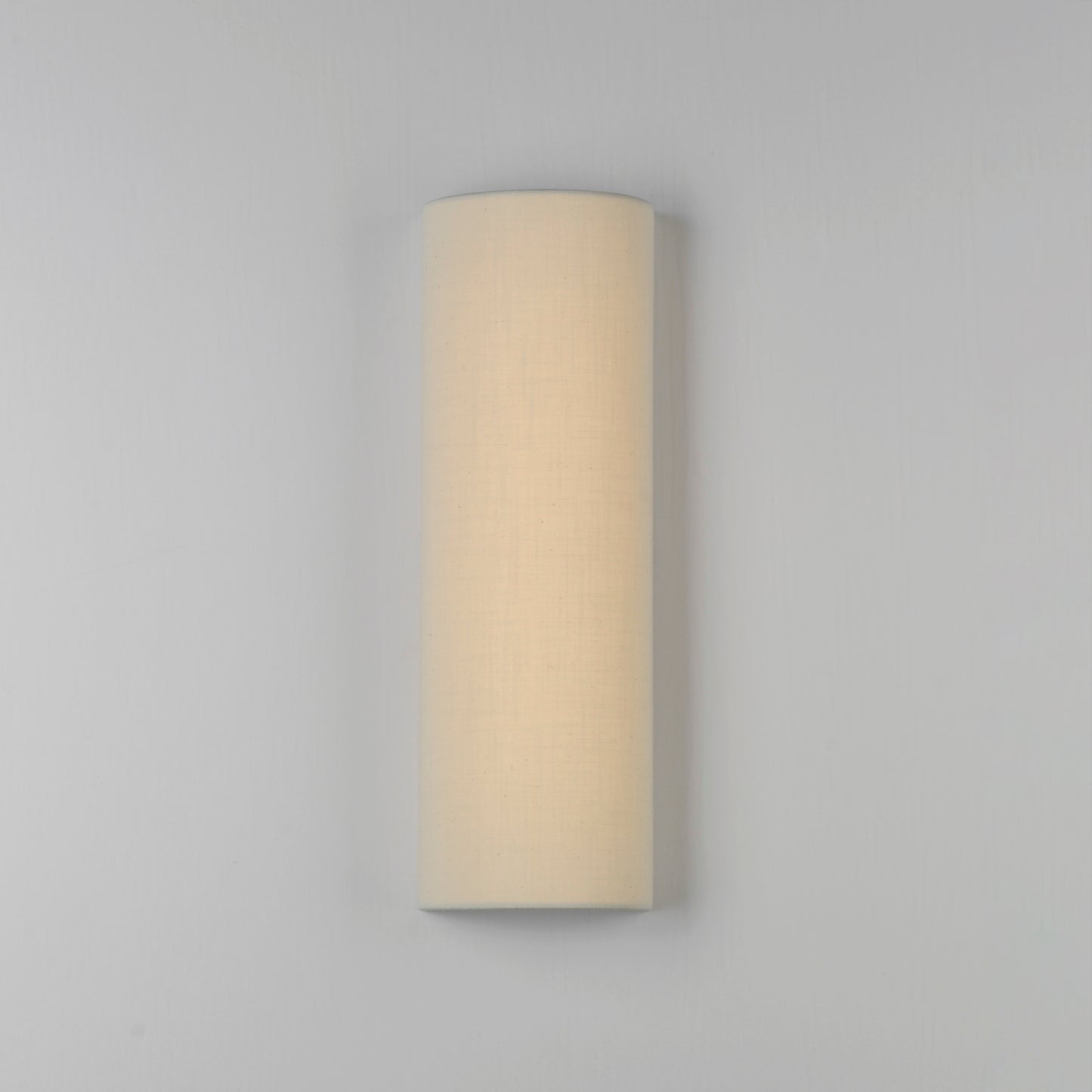 Prime 18" Tall LED Sconce 120-277 UNV Dim by Maxim Lighting