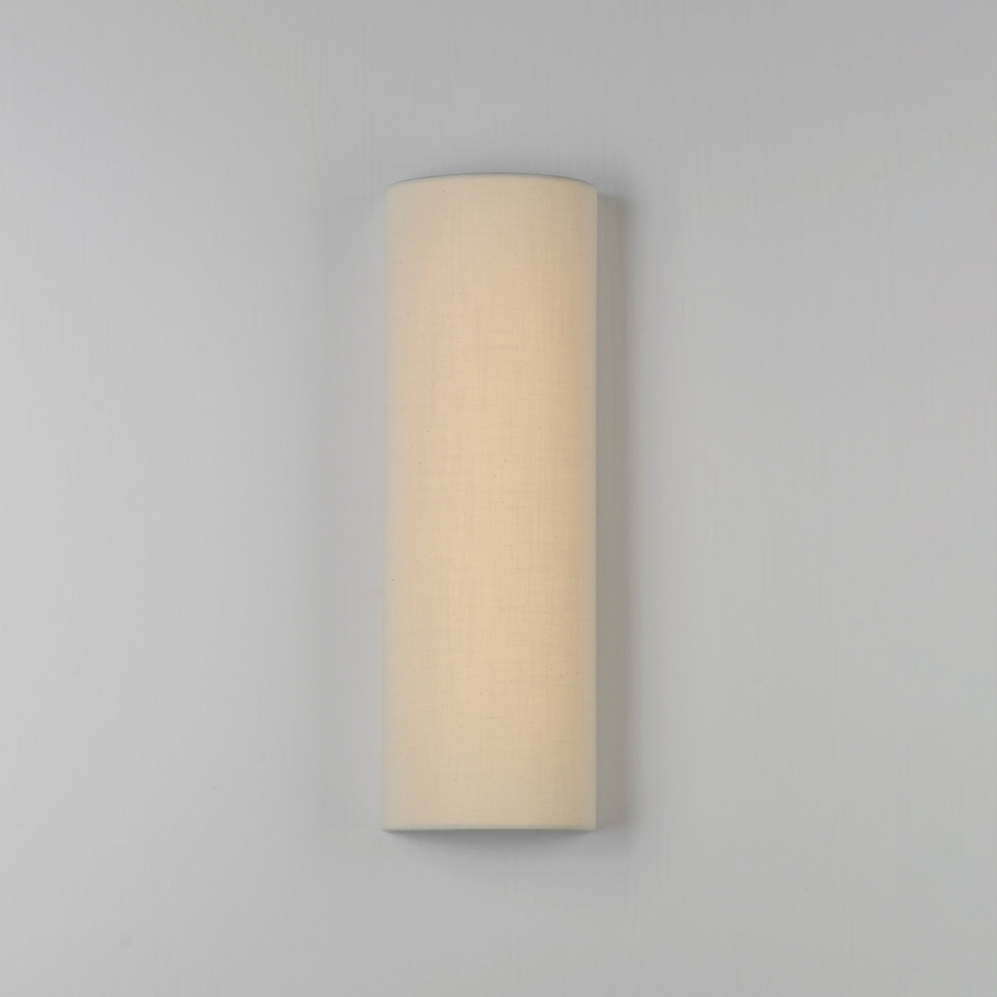 Prime 18" Tall LED Sconce 120-277 UNV Dim by Maxim Lighting