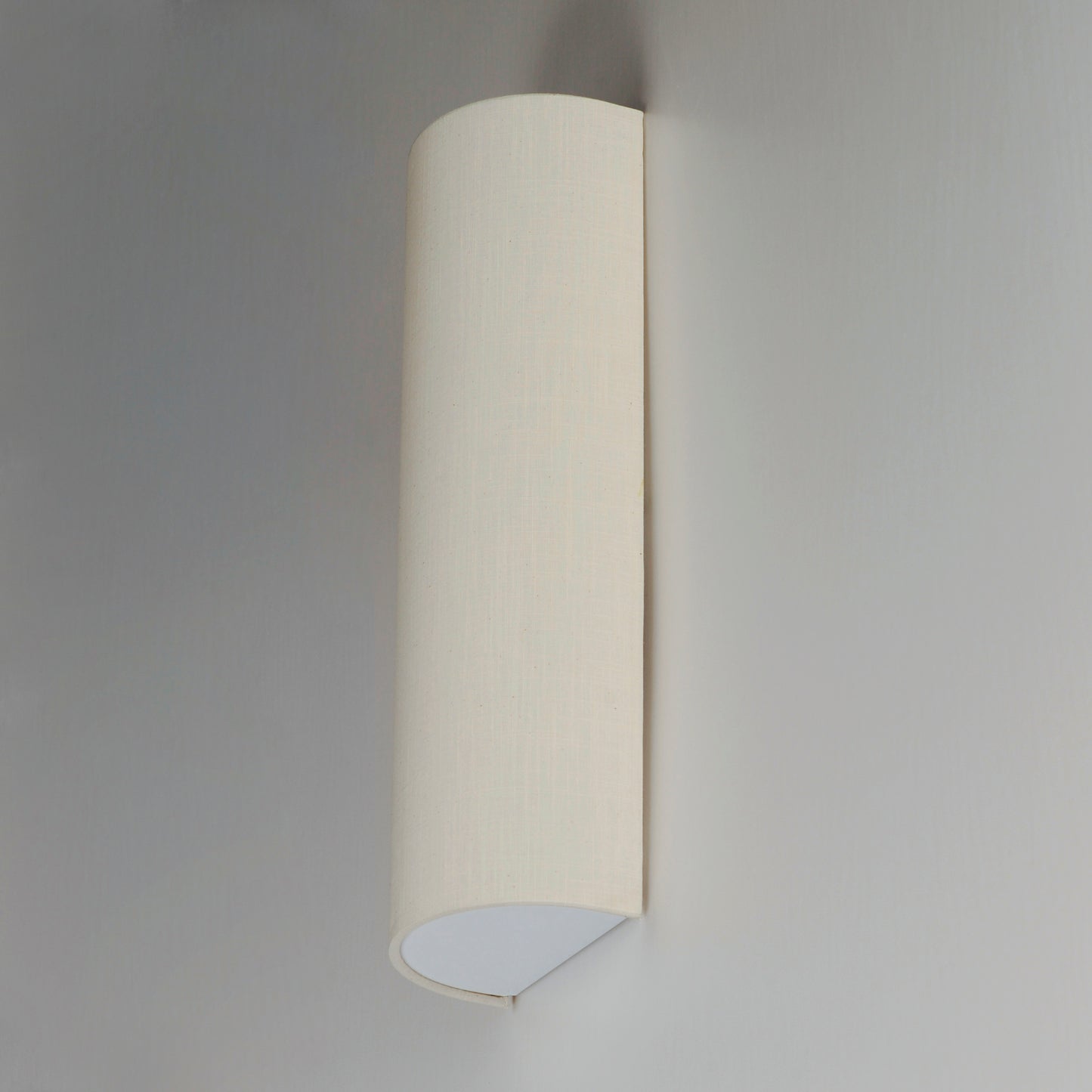 Prime 18" Tall LED Sconce 120-277 UNV Dim by Maxim Lighting