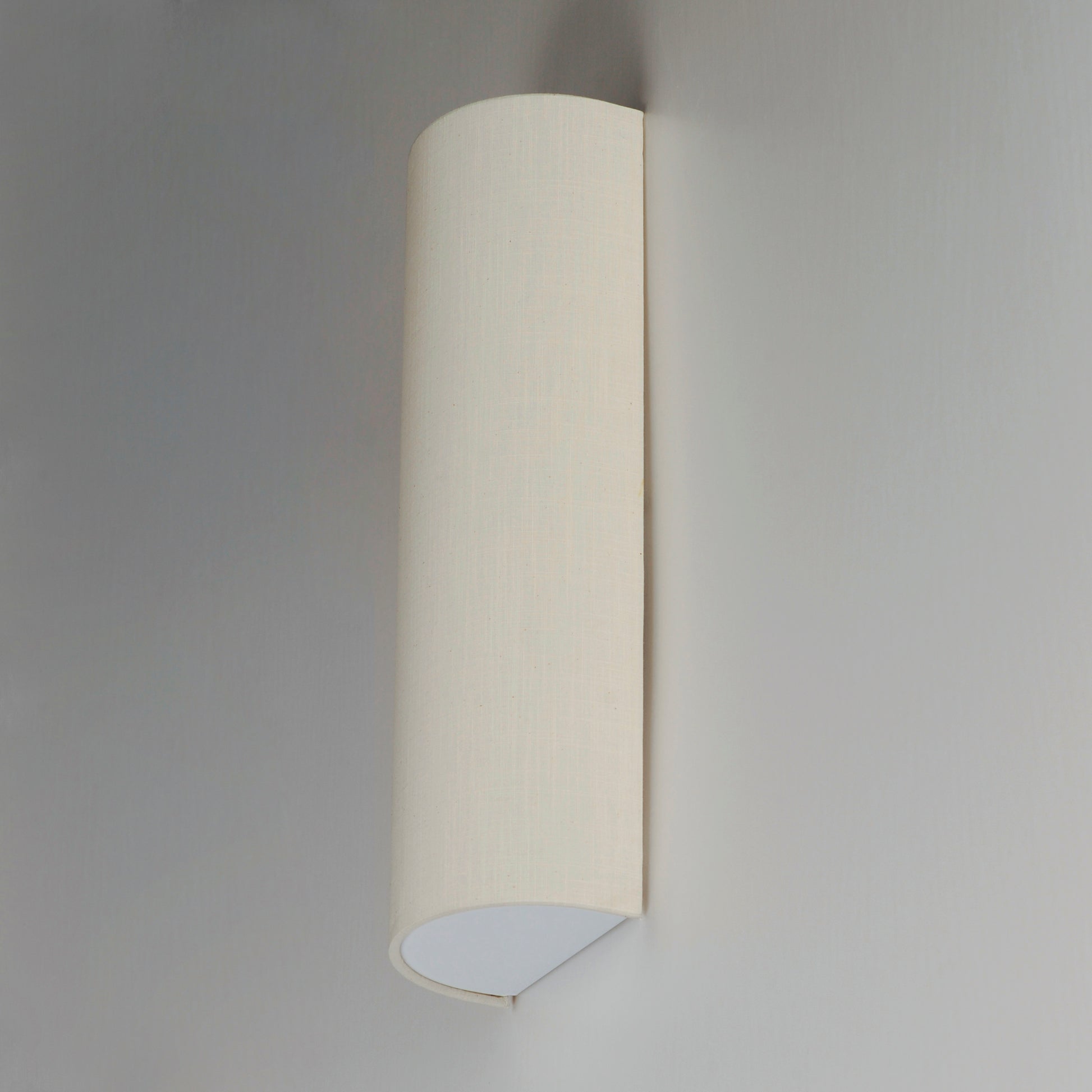 Prime 18" Tall LED Sconce 120-277 UNV Dim by Maxim Lighting