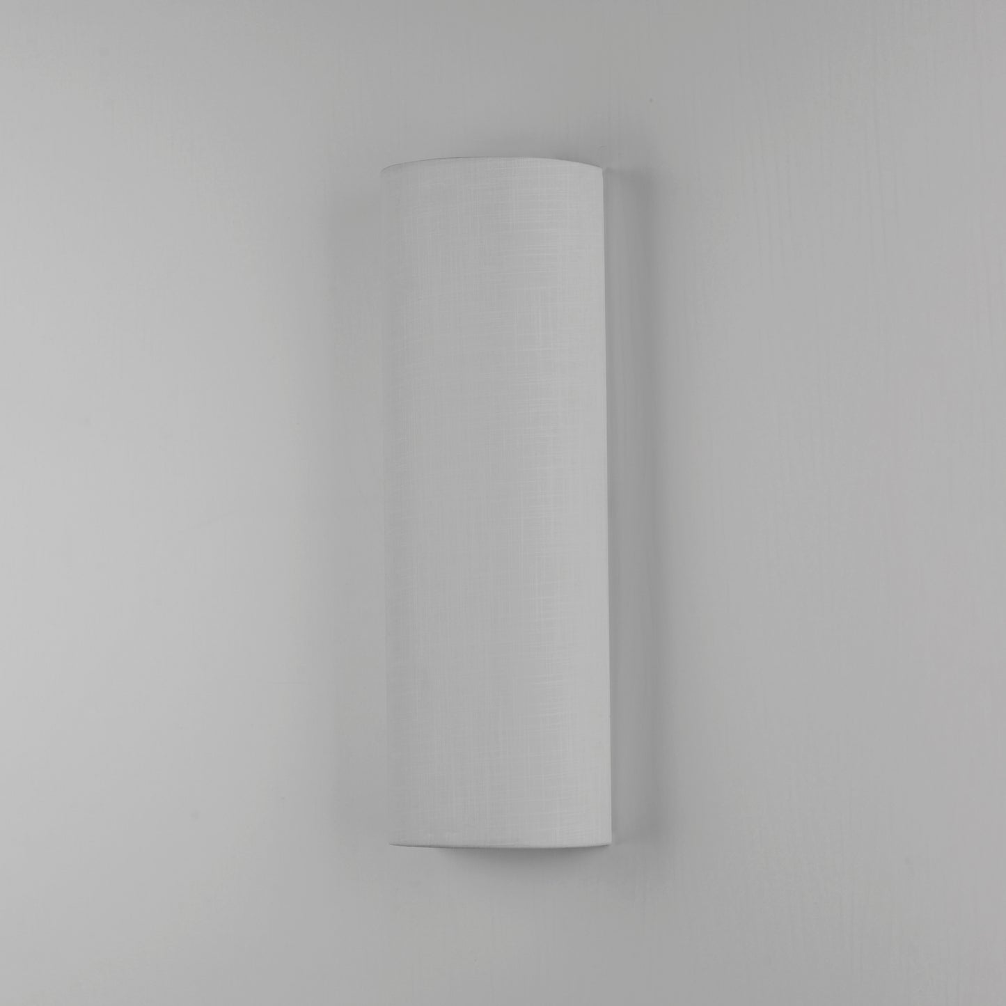 Prime 18" Tall LED Sconce 120-277 UNV Dim by Maxim Lighting