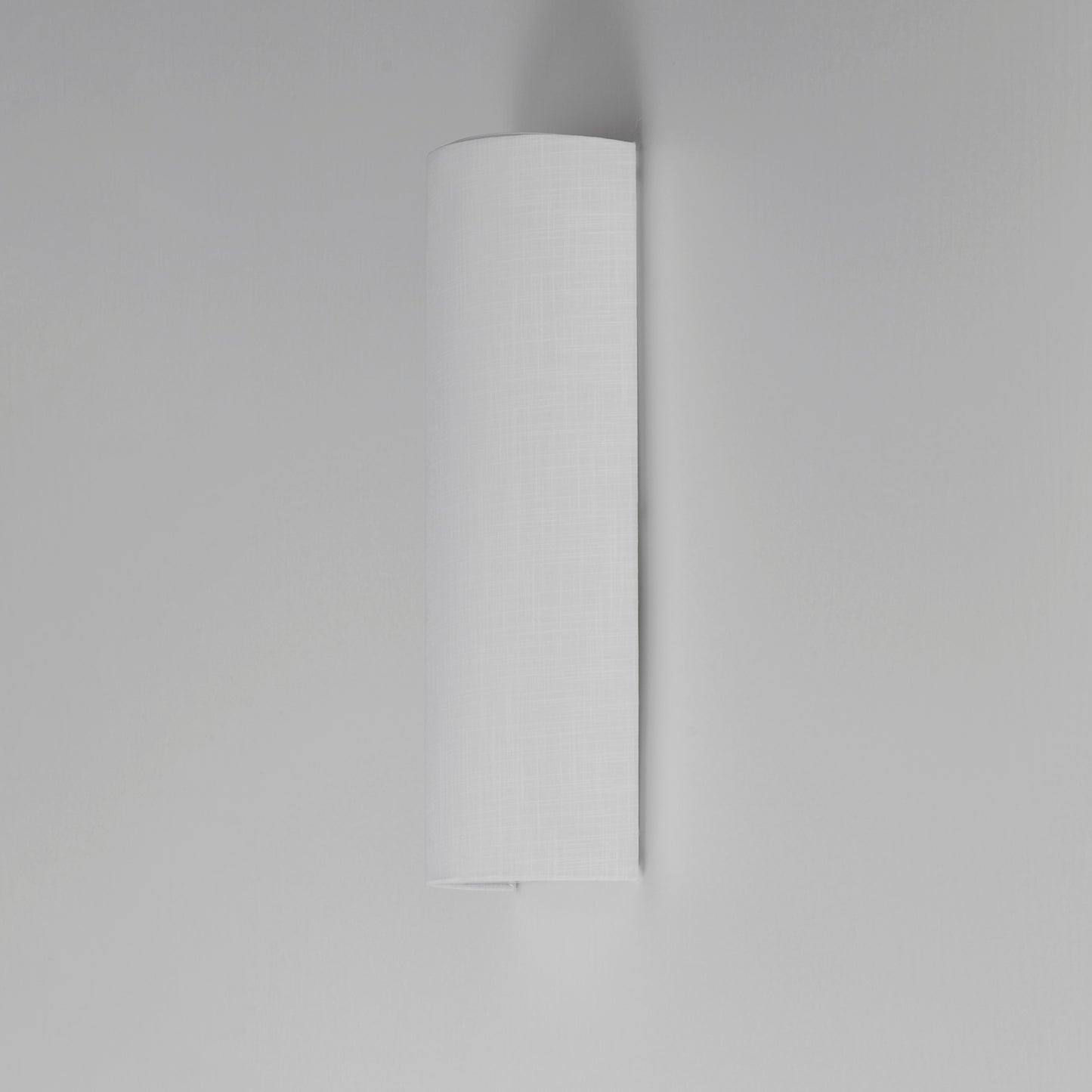 Prime 18" Tall LED Sconce 120-277 UNV Dim by Maxim Lighting