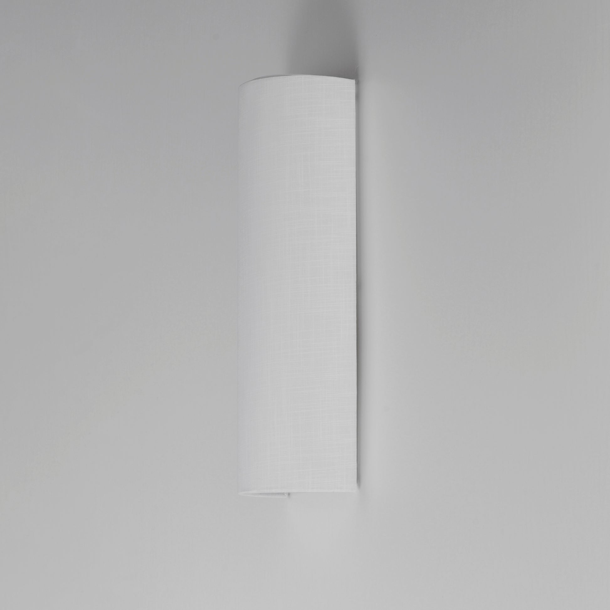 Prime 18" Tall LED Sconce 120-277 UNV Dim by Maxim Lighting