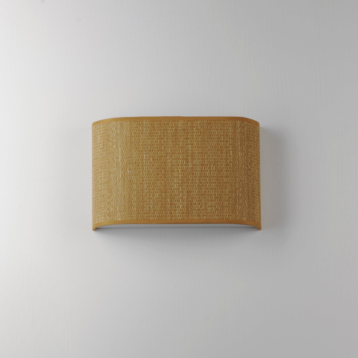 Prime 13" Wide LED Sconce 120-277 UNV Dim by Maxim Lighting