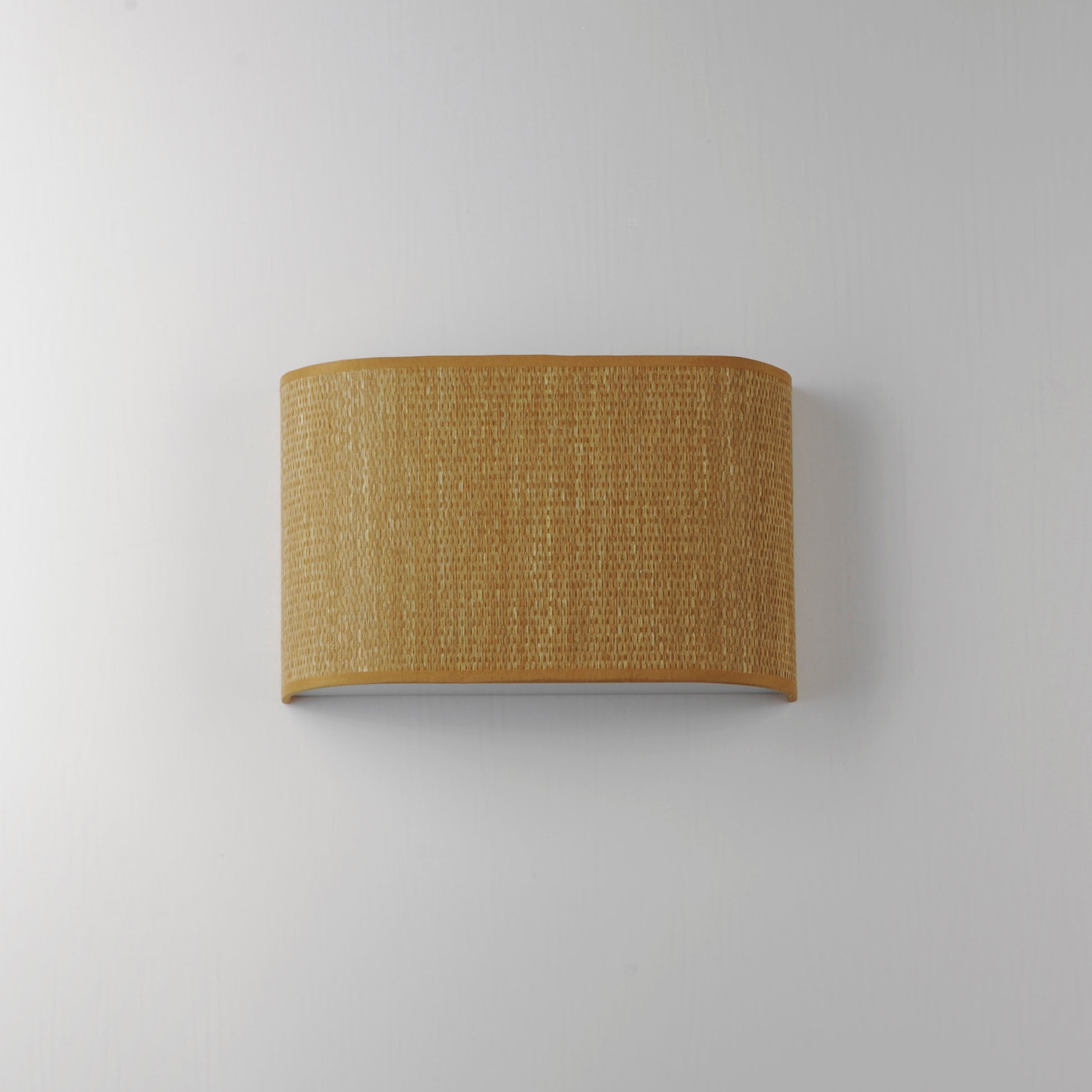 Prime 13" Wide LED Sconce 120-277 UNV Dim by Maxim Lighting