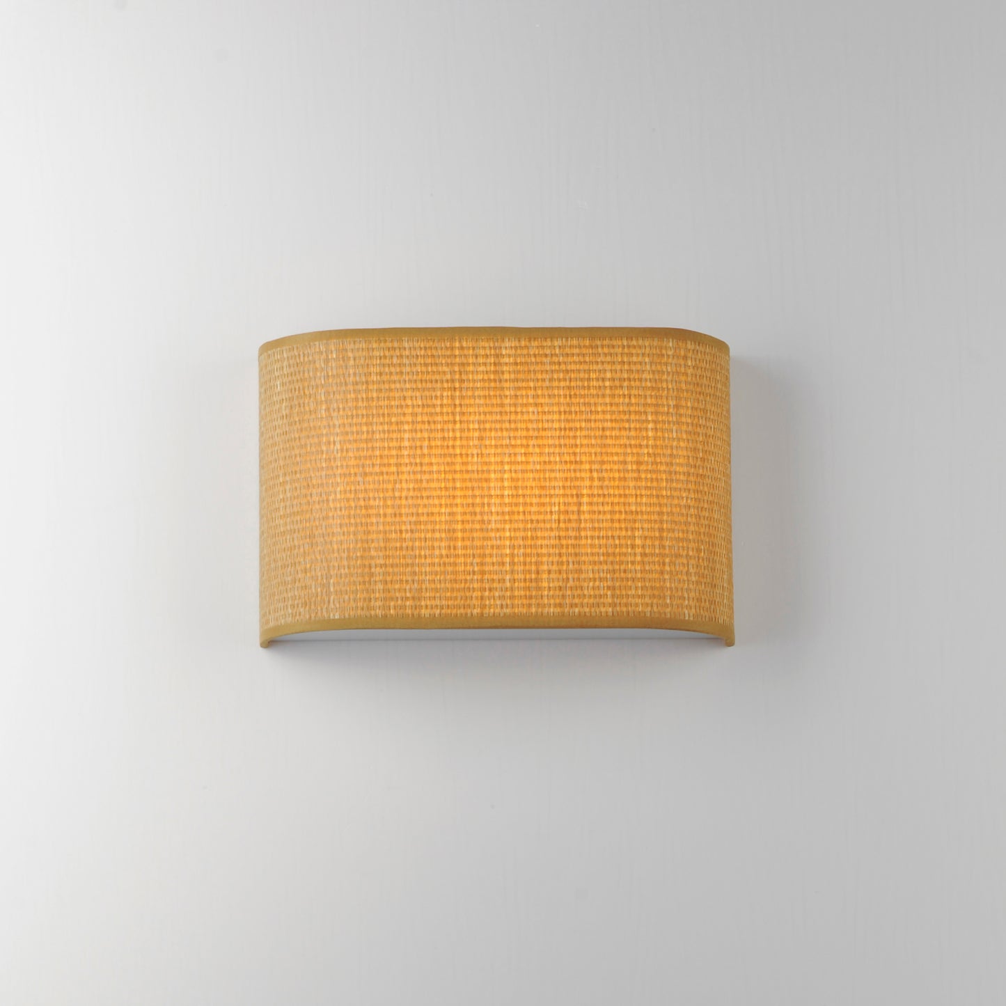 Prime 13" Wide LED Sconce 120-277 UNV Dim by Maxim Lighting