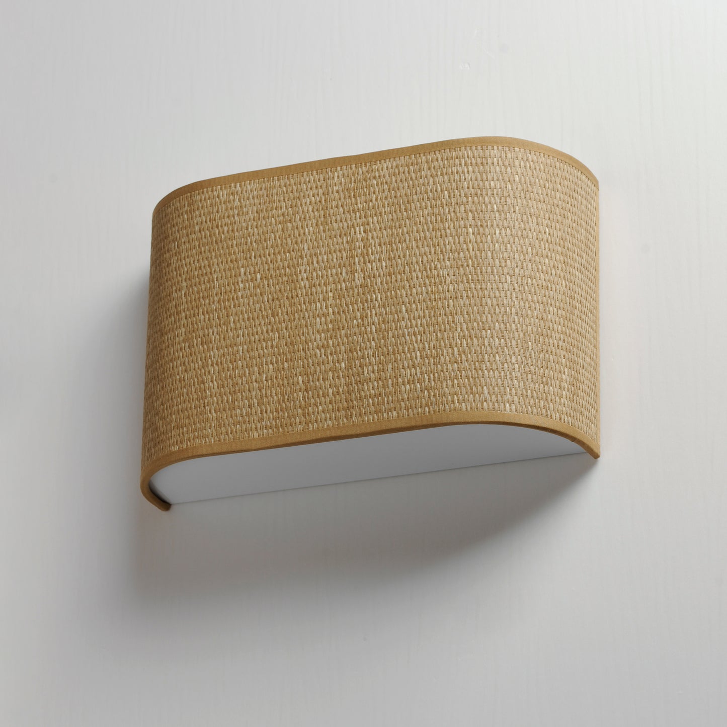 Prime 13" Wide LED Sconce 120-277 UNV Dim by Maxim Lighting