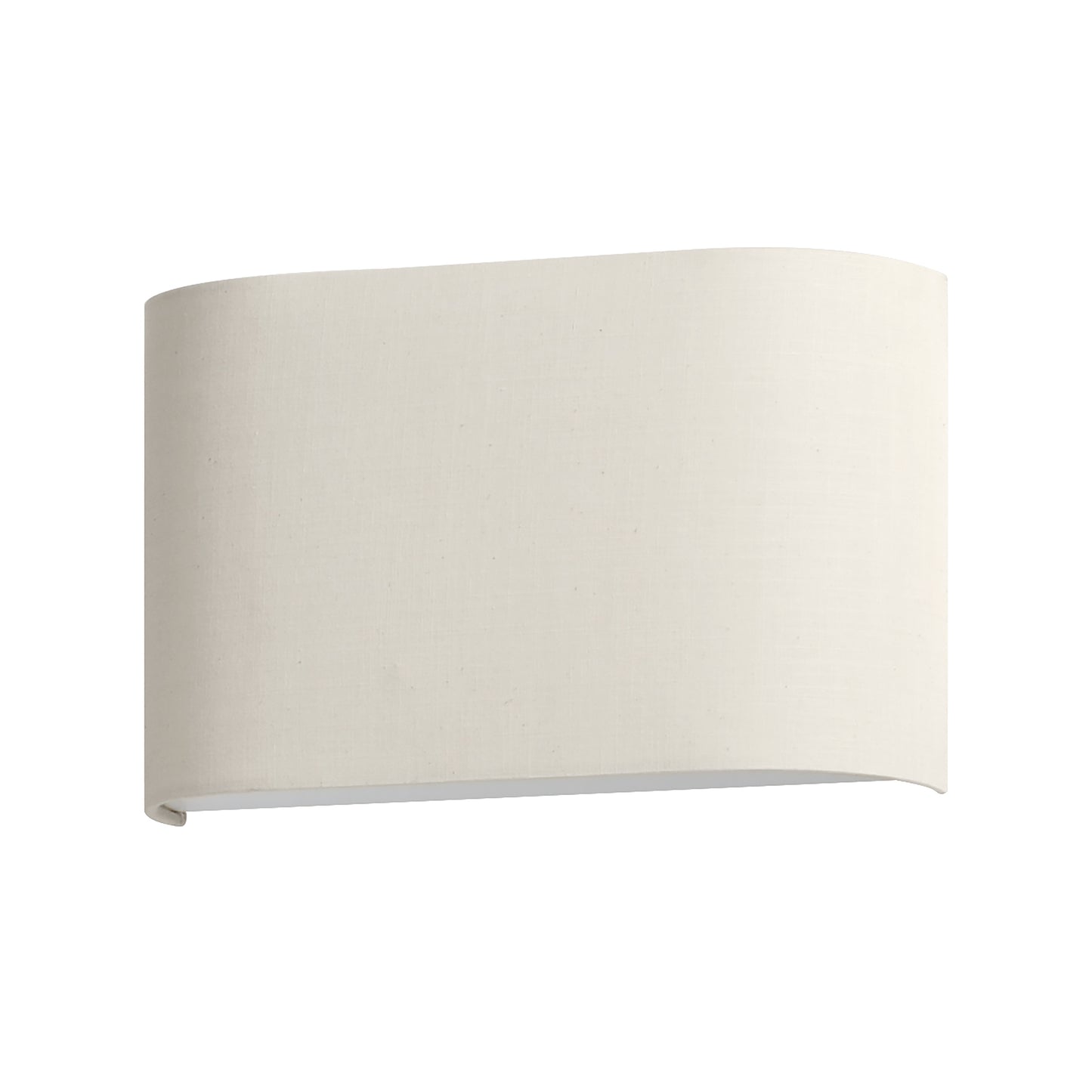Prime 13" Wide LED Sconce 120-277 UNV Dim by Maxim Lighting
