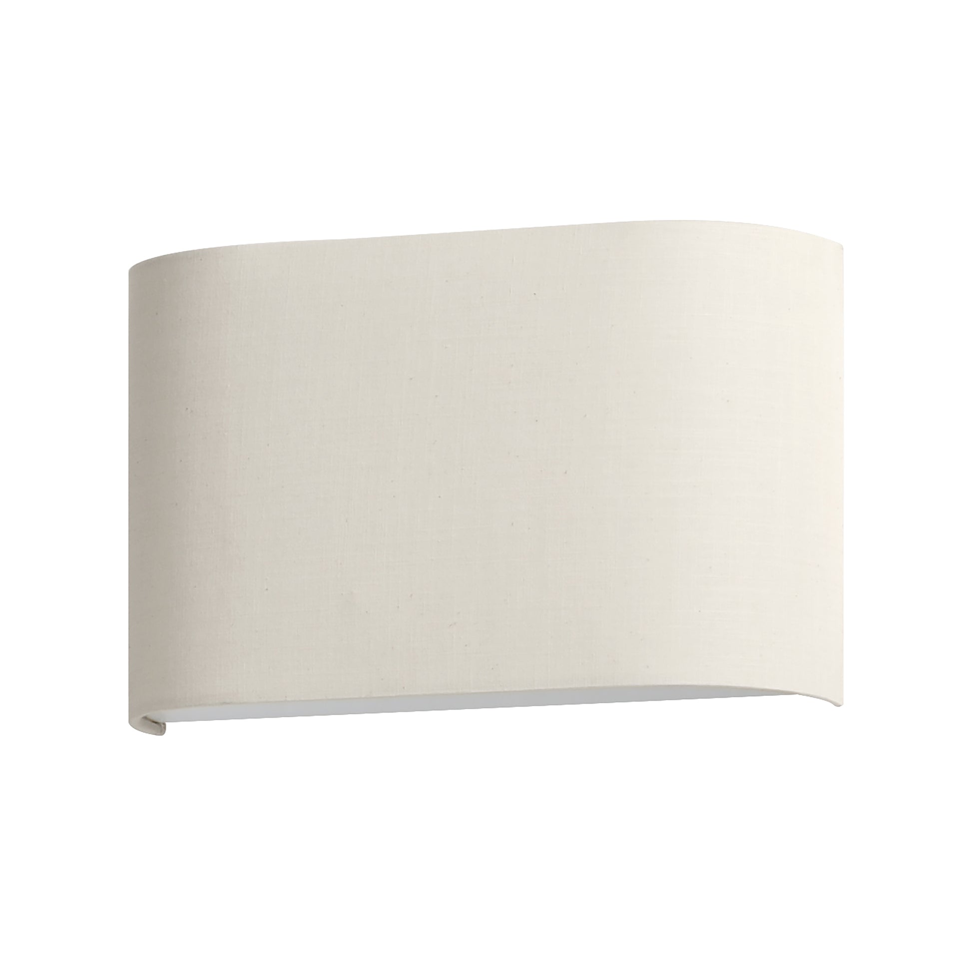 Prime 13" Wide LED Sconce 120-277 UNV Dim by Maxim Lighting