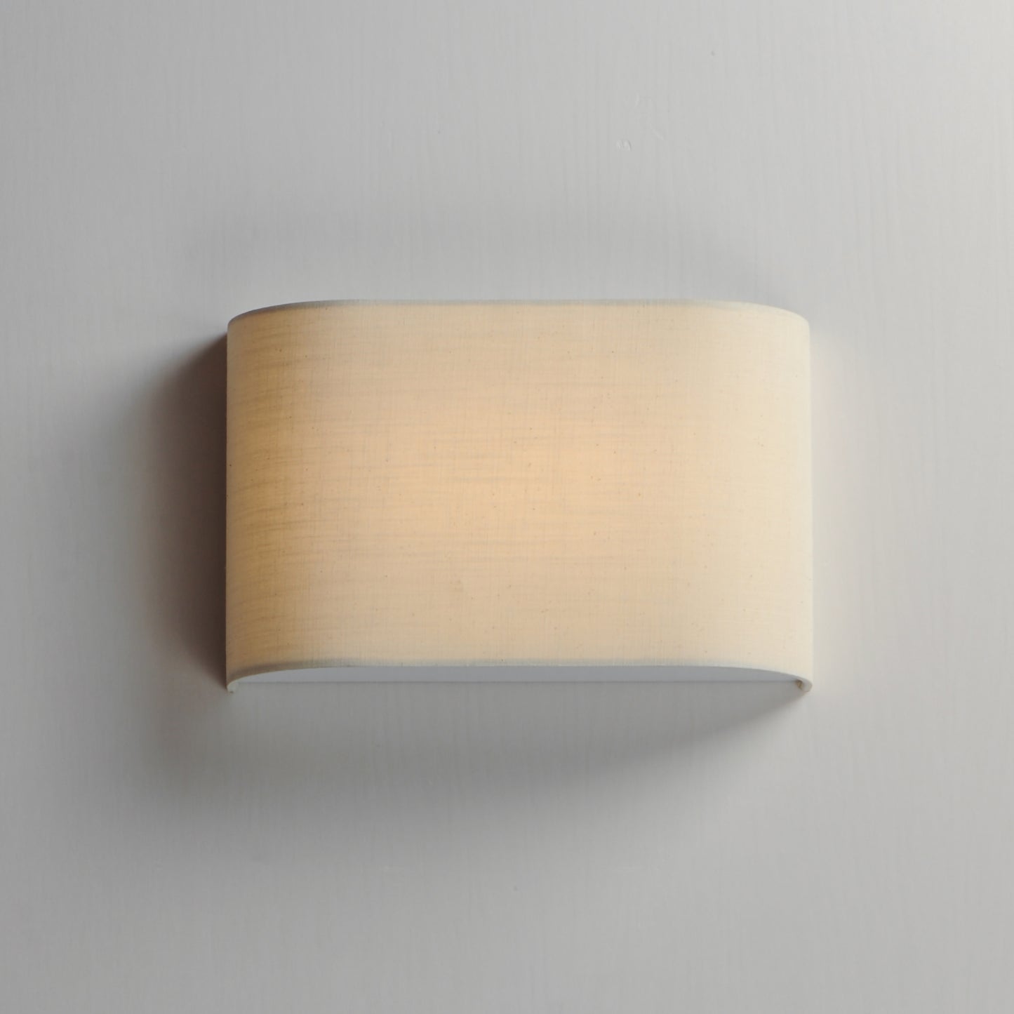 Prime 13" Wide LED Sconce 120-277 UNV Dim by Maxim Lighting