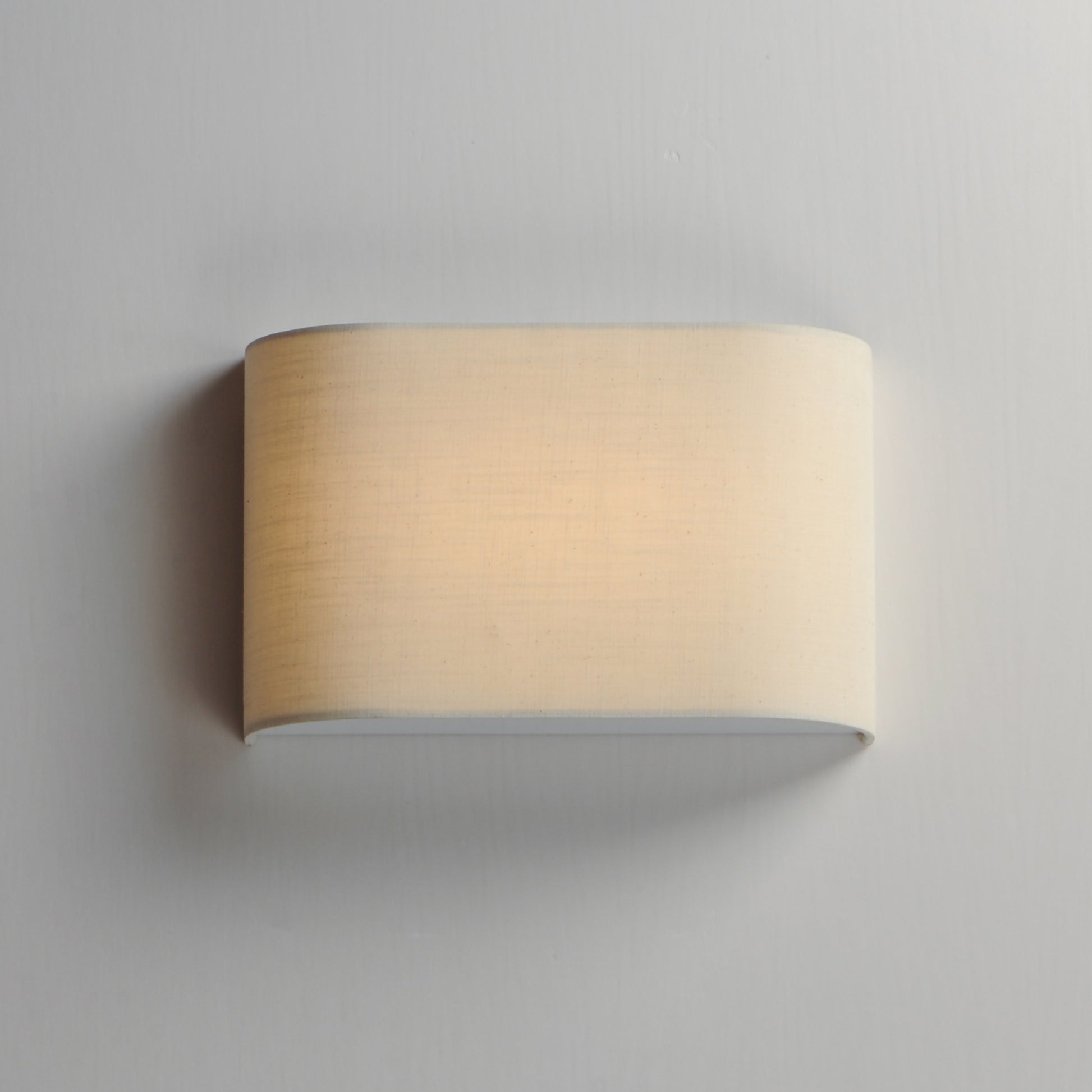 Prime 13" Wide LED Sconce 120-277 UNV Dim by Maxim Lighting