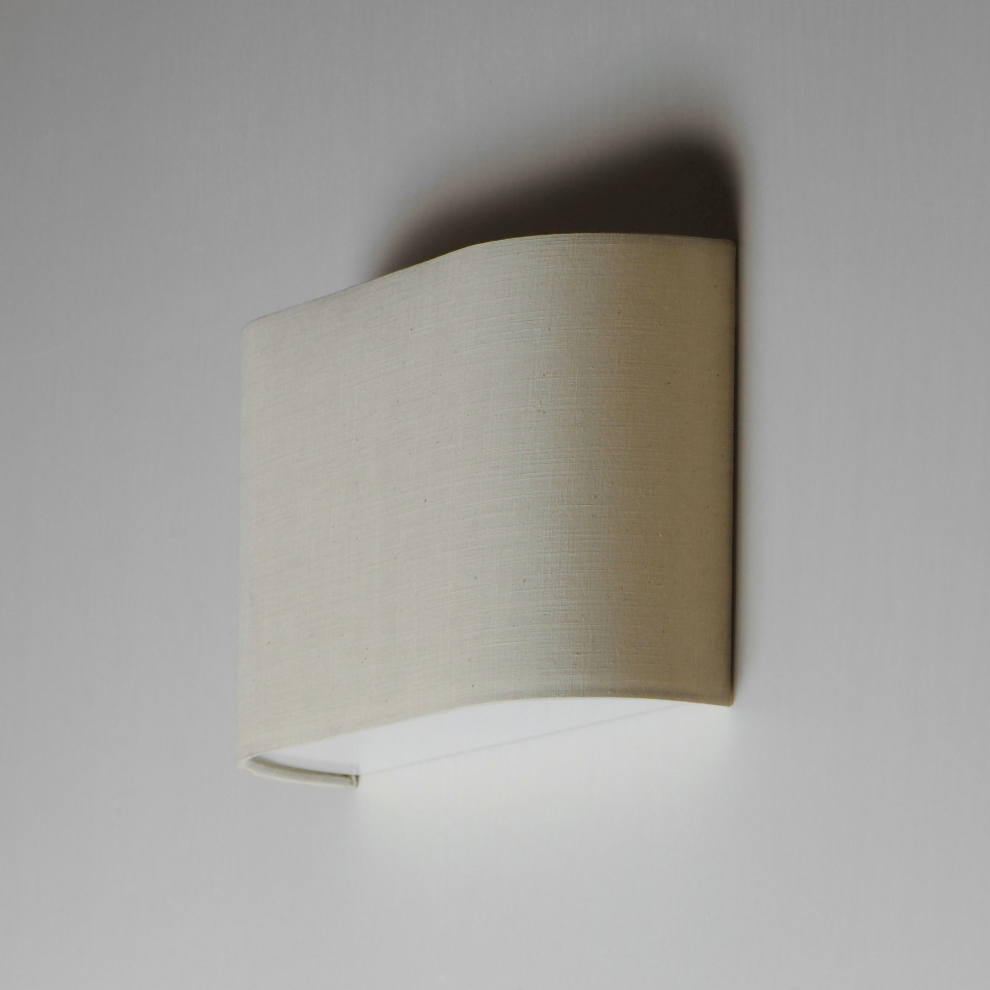 Prime 13" Wide LED Sconce 120-277 UNV Dim by Maxim Lighting