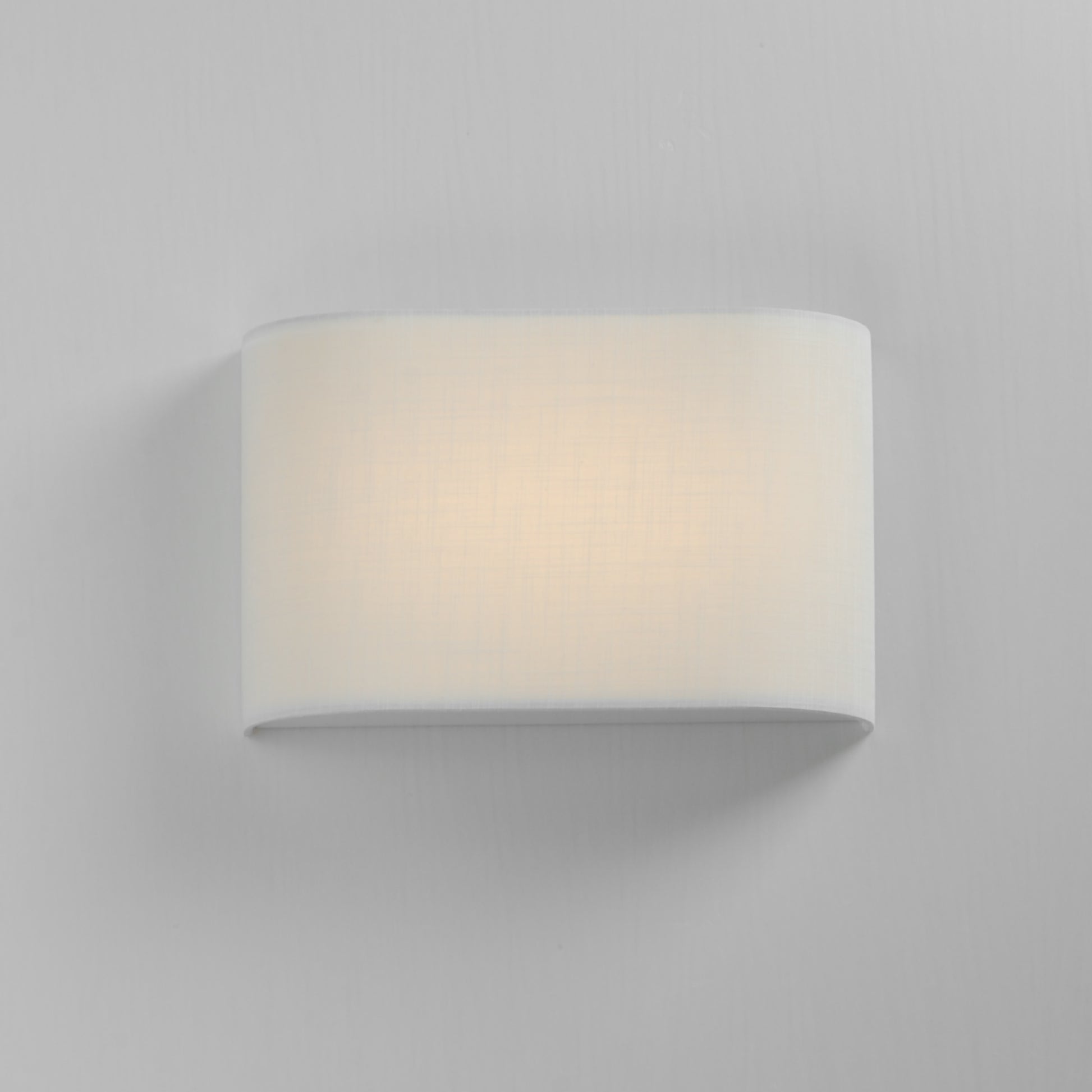 Prime 13" Wide LED Sconce 120-277 UNV Dim by Maxim Lighting
