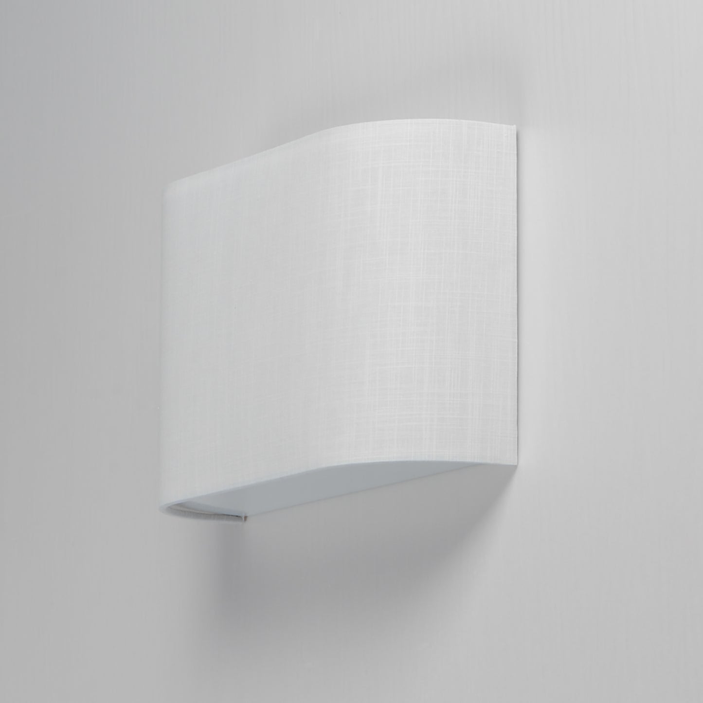 Prime 13" Wide LED Sconce 120-277 UNV Dim by Maxim Lighting