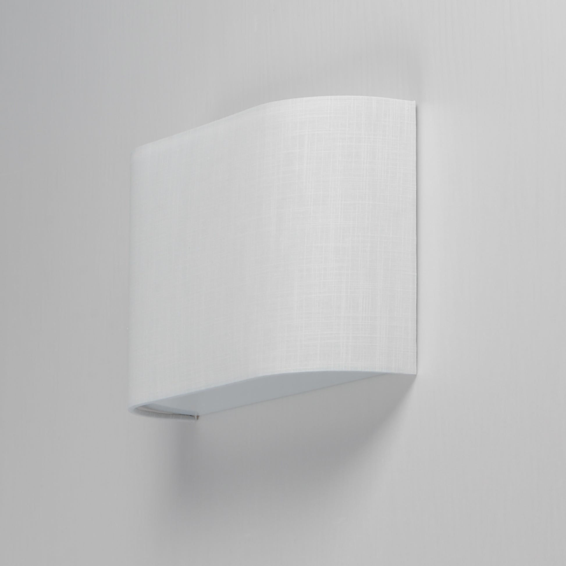 Prime 13" Wide LED Sconce 120-277 UNV Dim by Maxim Lighting
